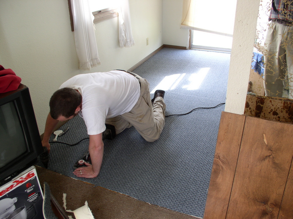 Ft Lauderdale Carpet Tile K D Service Group Ft Lauderdale Carpet Tile