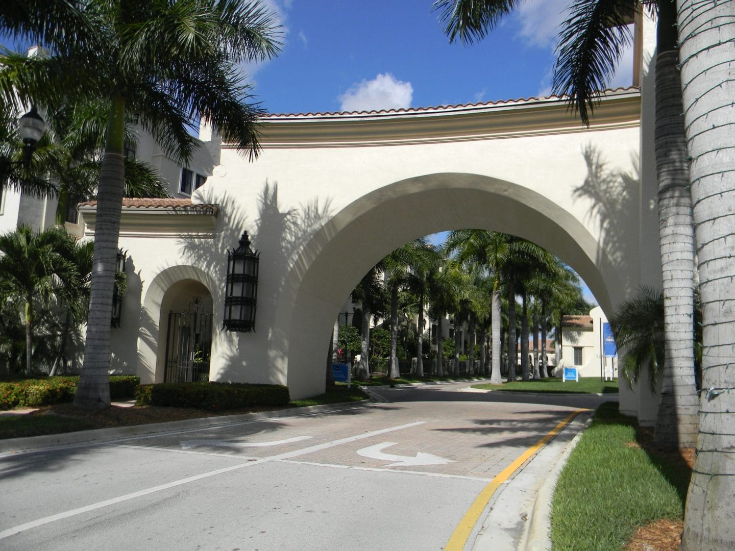 Upload your photos for the gallery