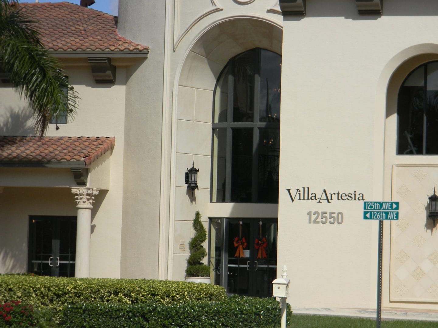 Upload your photos for the gallery