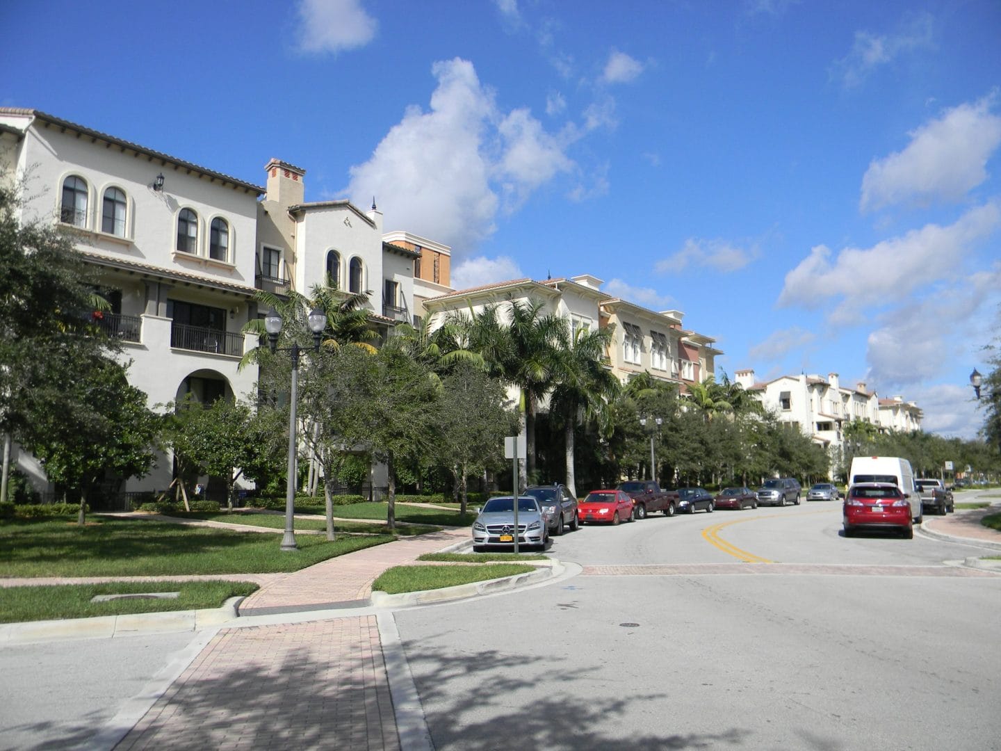 Upload your photos for the gallery