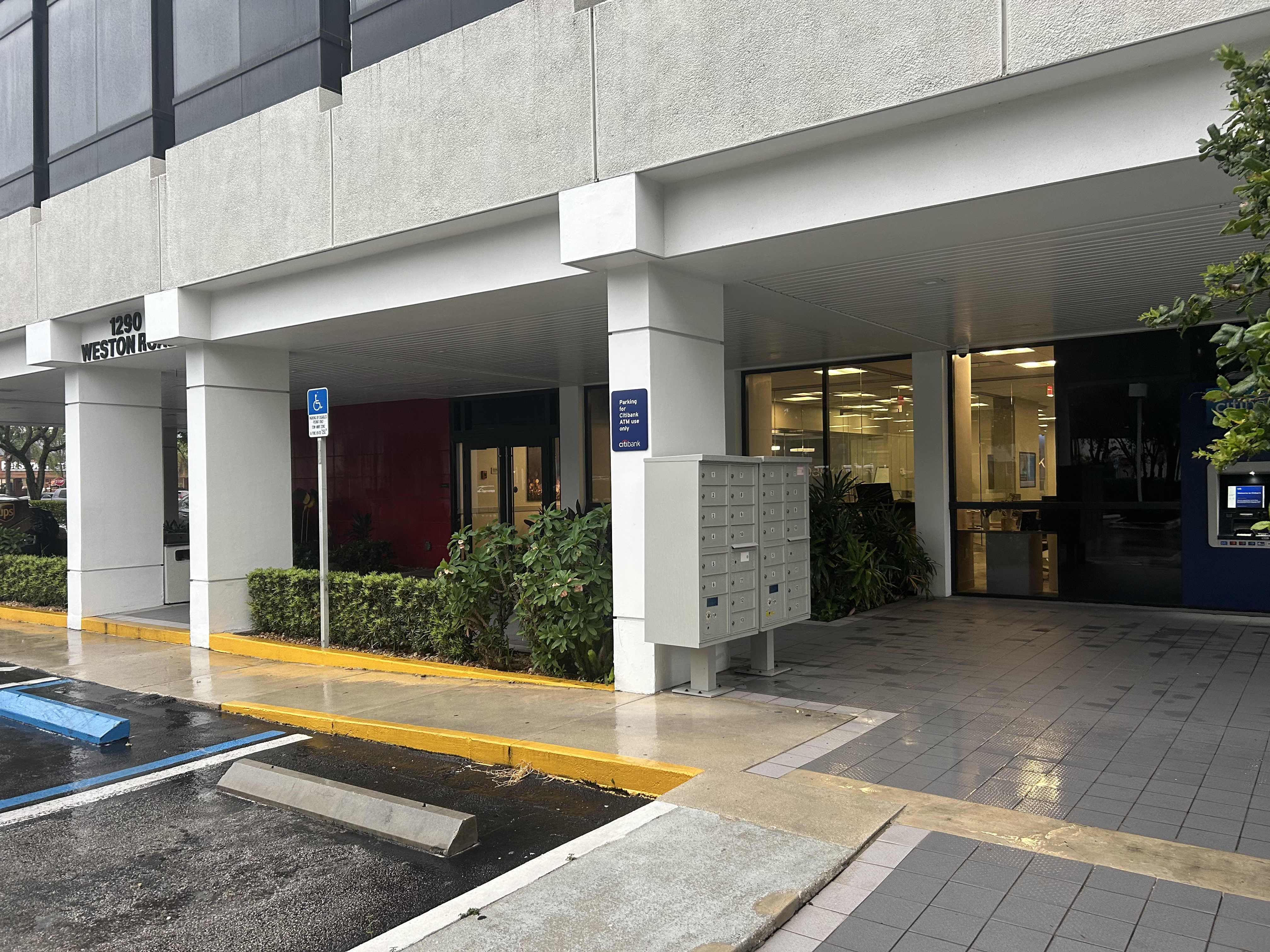 Upload your photos for the gallery