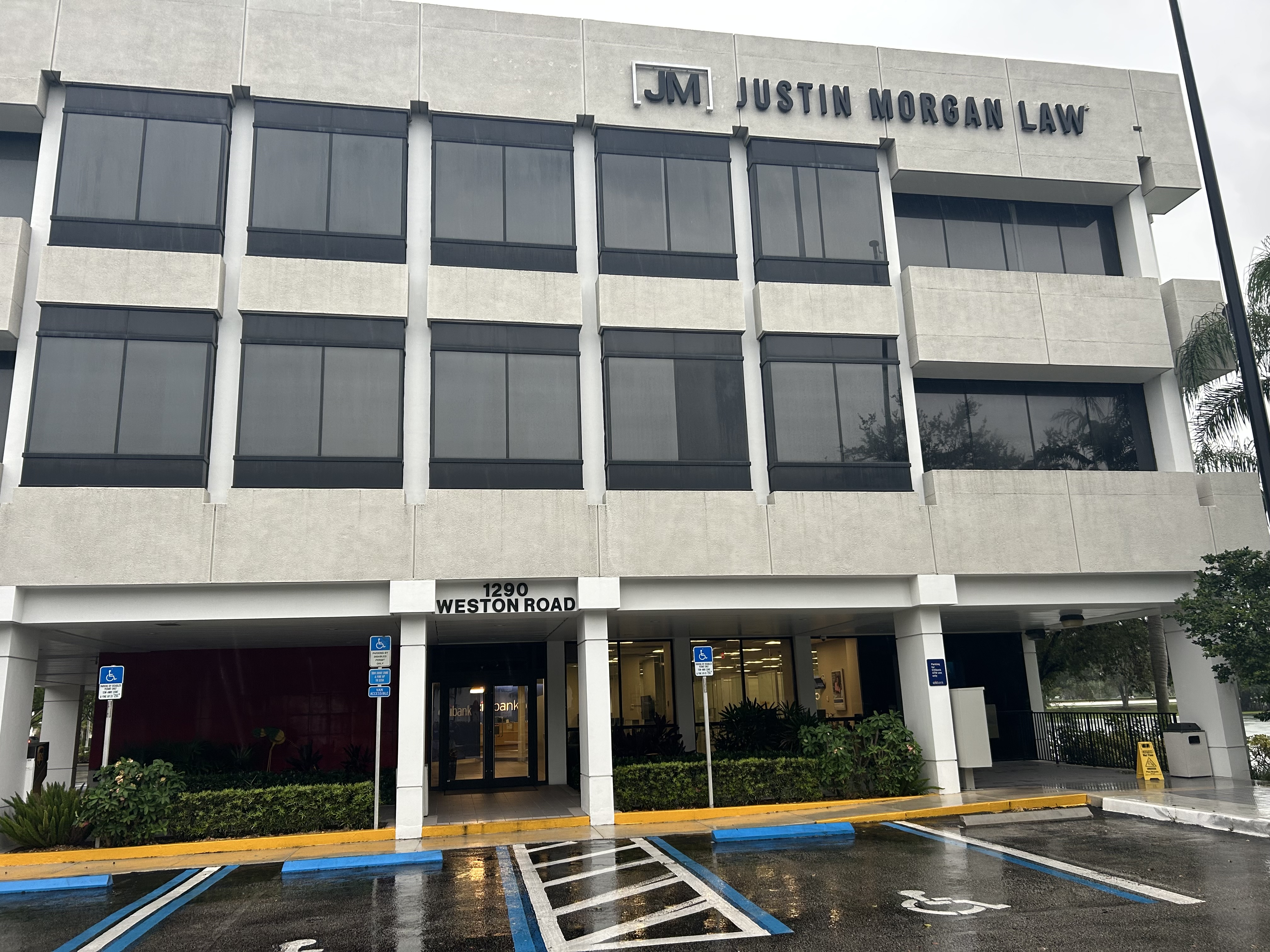 Upload your photos for the gallery