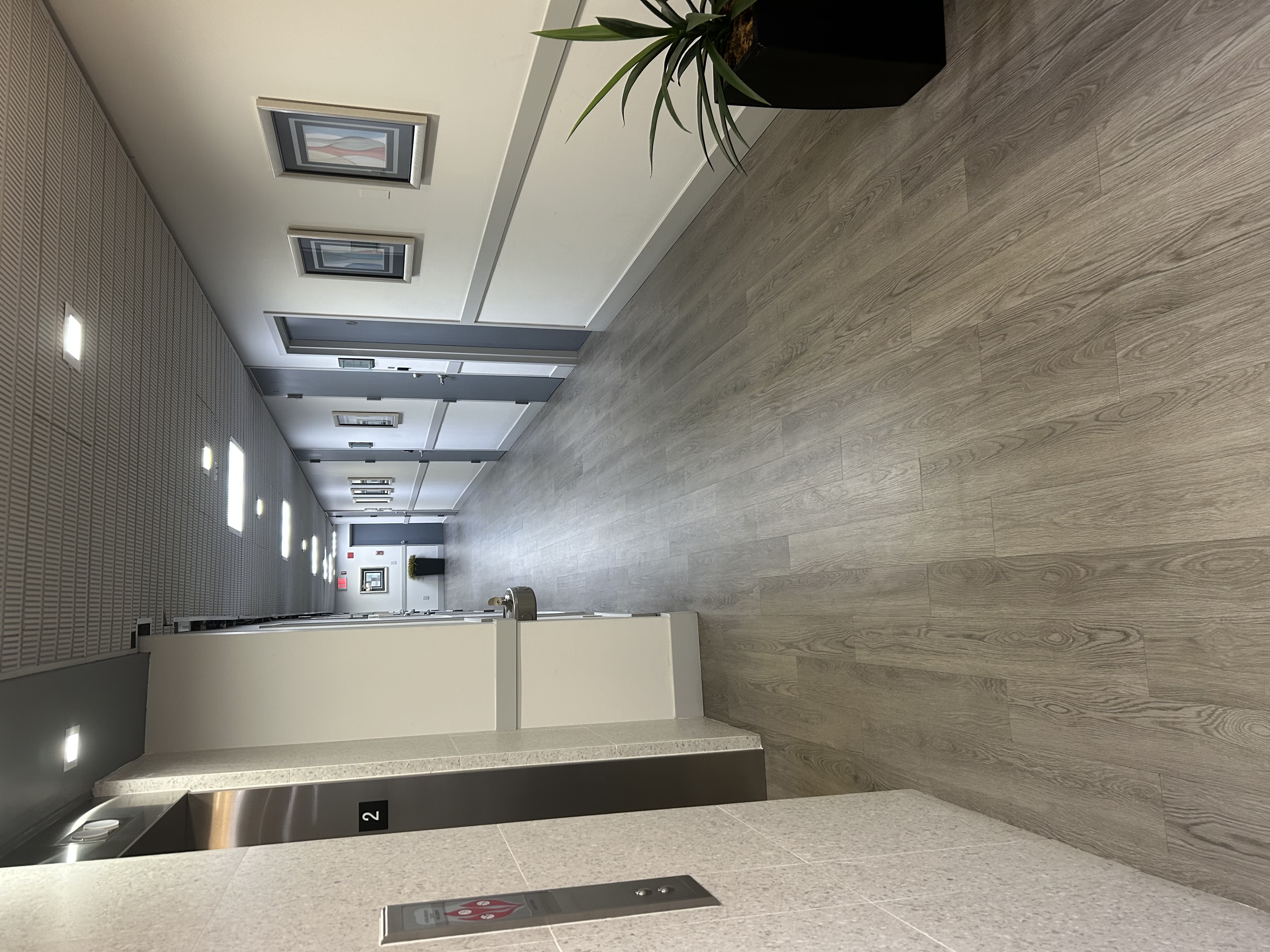 Upload your photos for the gallery