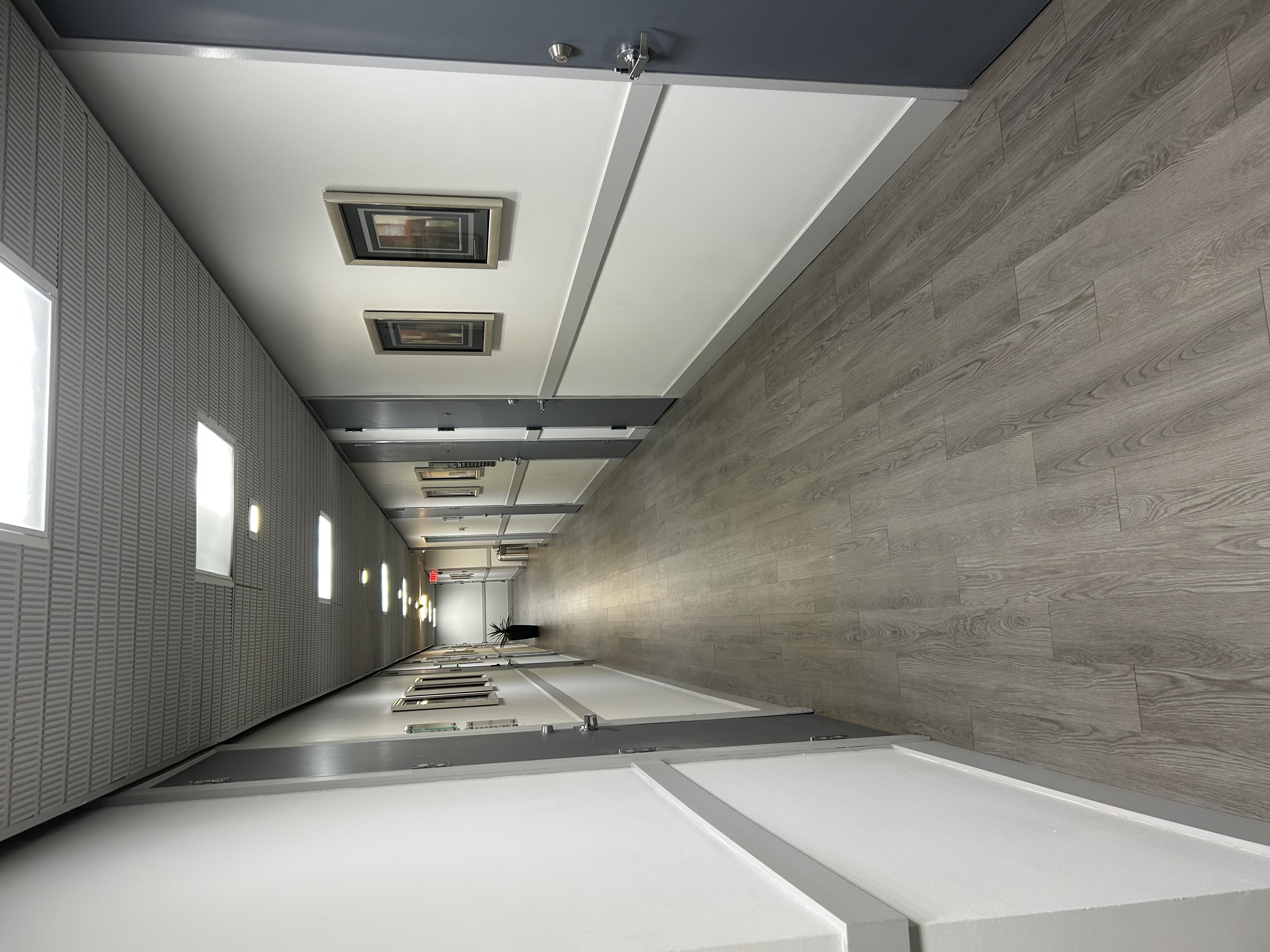 Upload your photos for the gallery