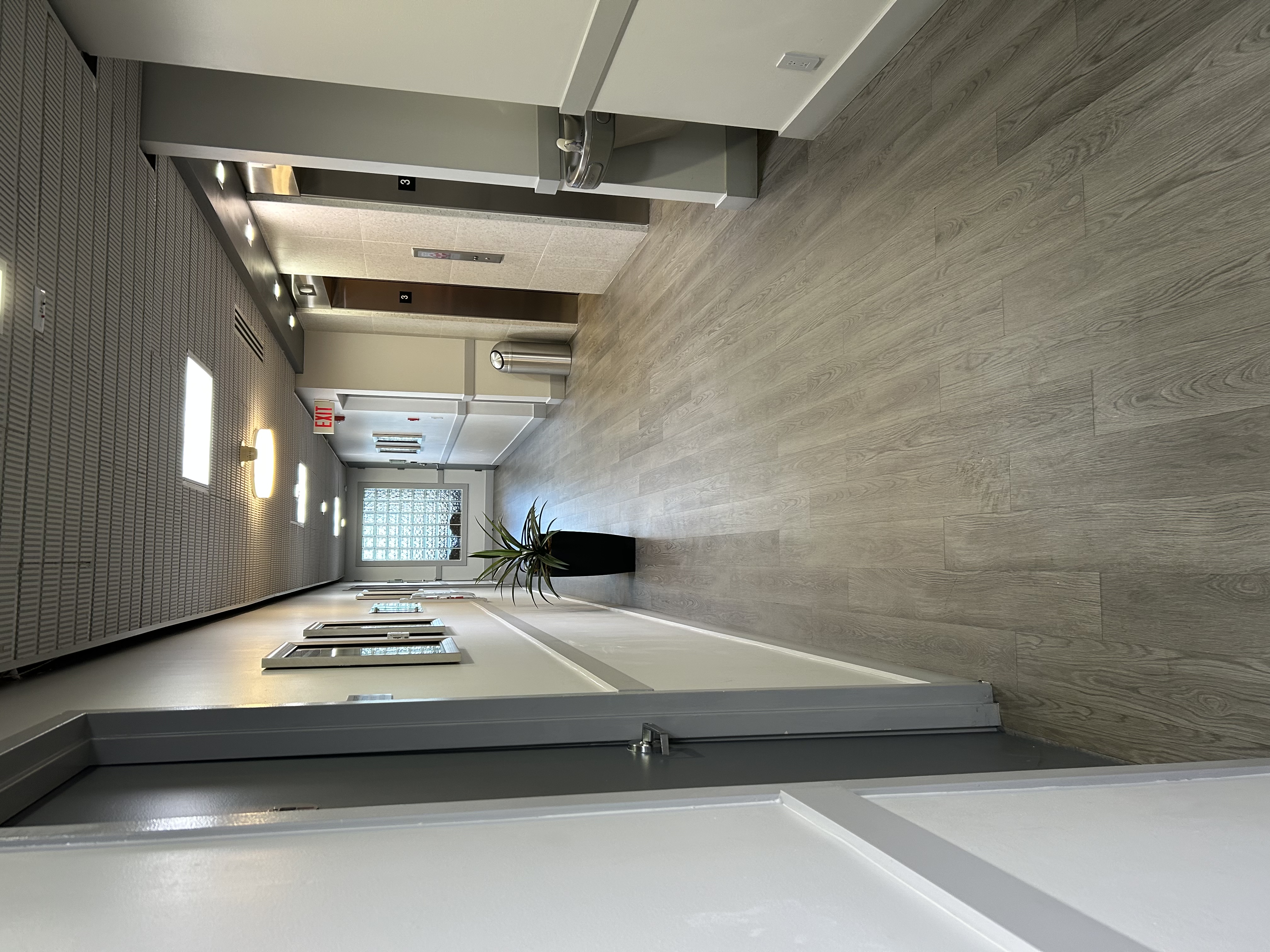 Upload your photos for the gallery