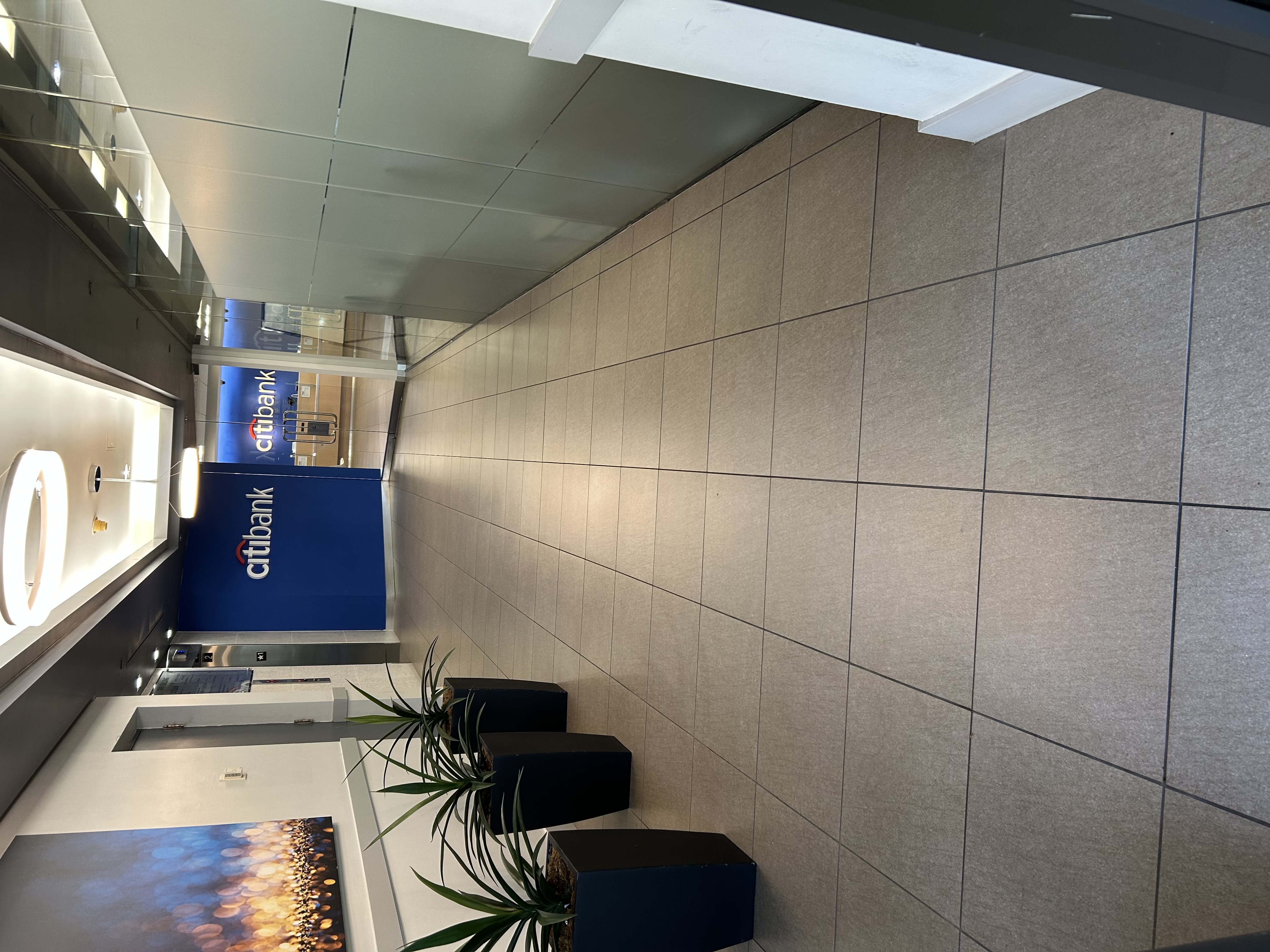 Upload your photos for the gallery