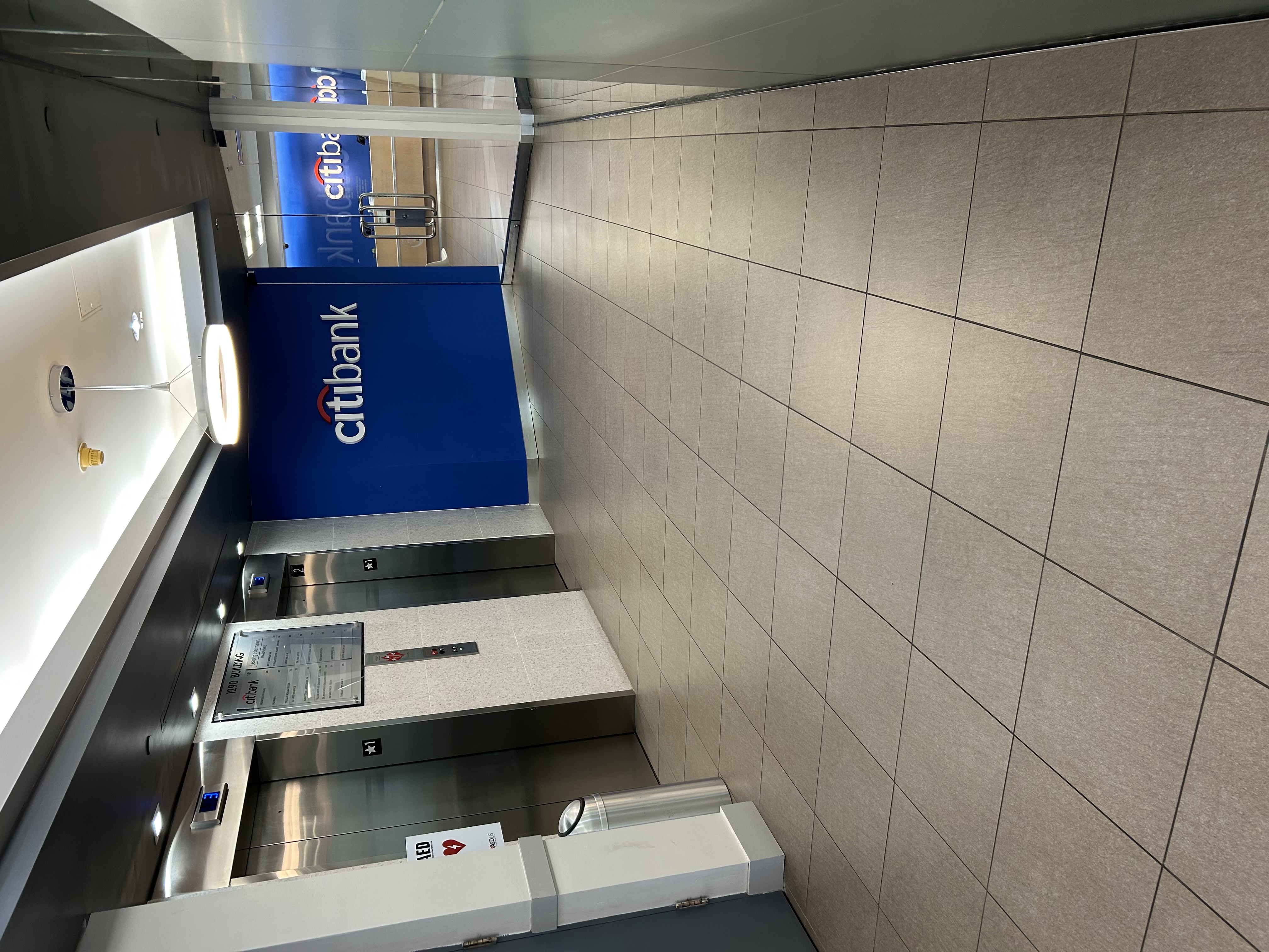 Upload your photos for the gallery