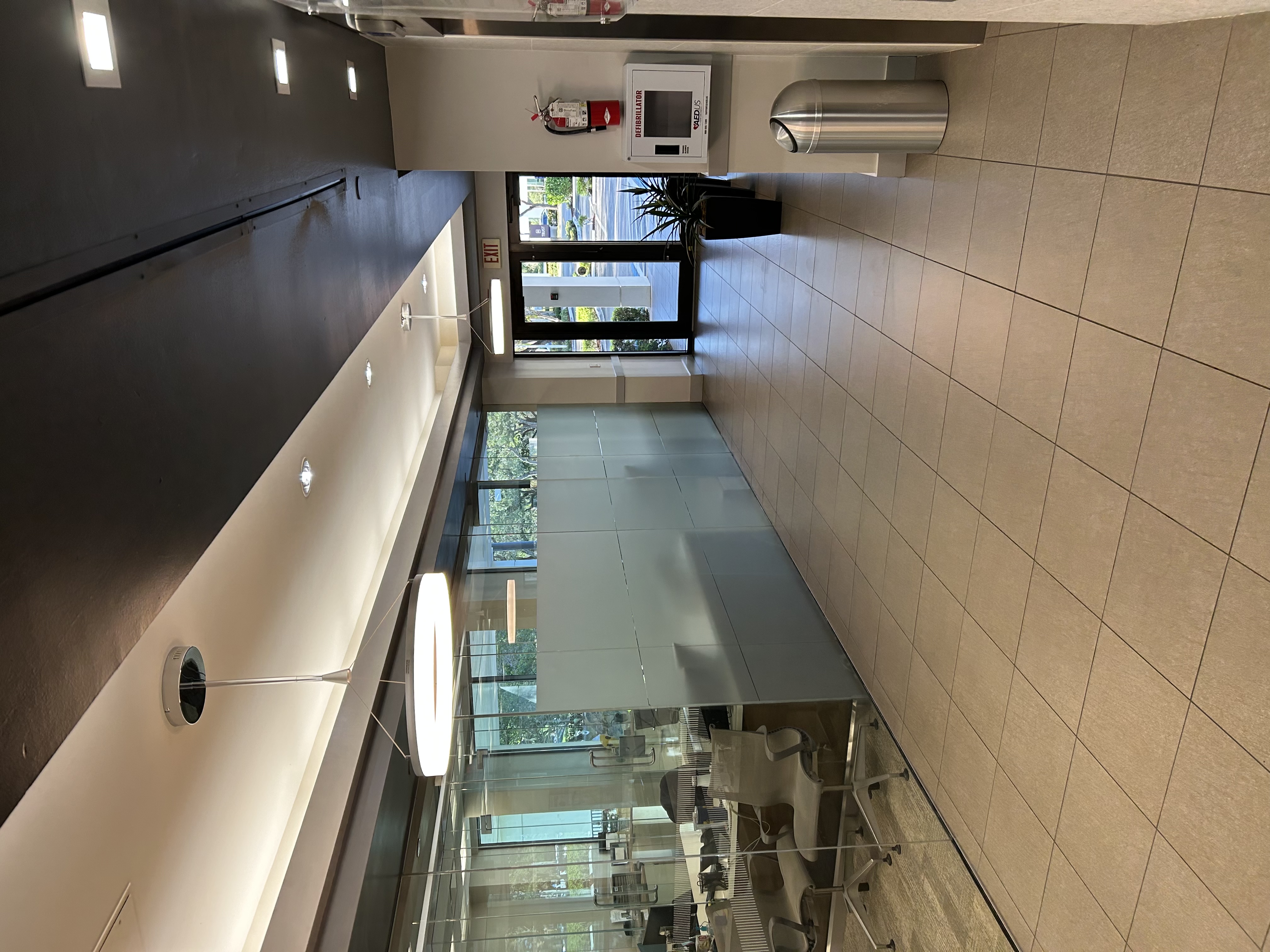 Upload your photos for the gallery