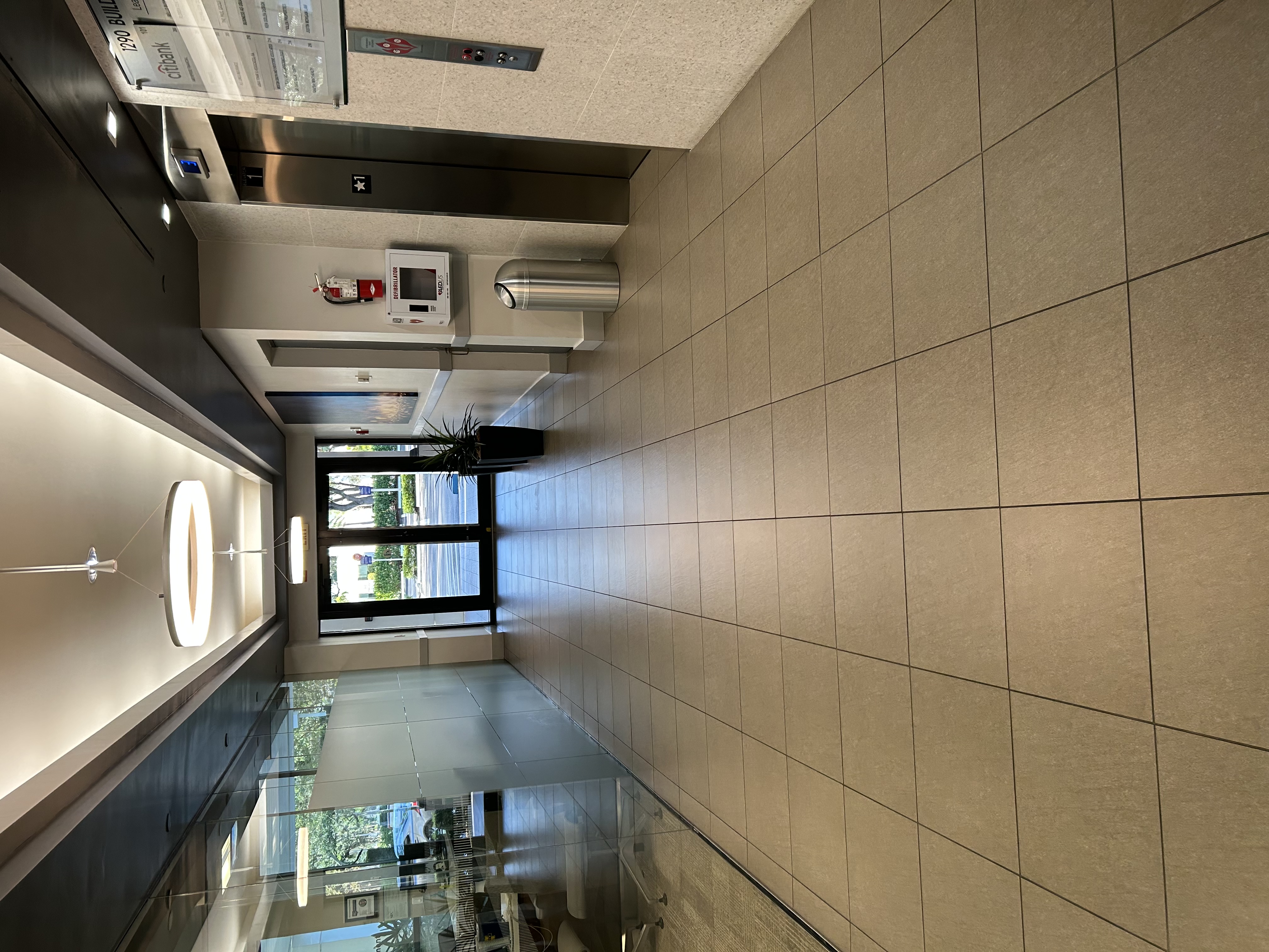 Upload your photos for the gallery