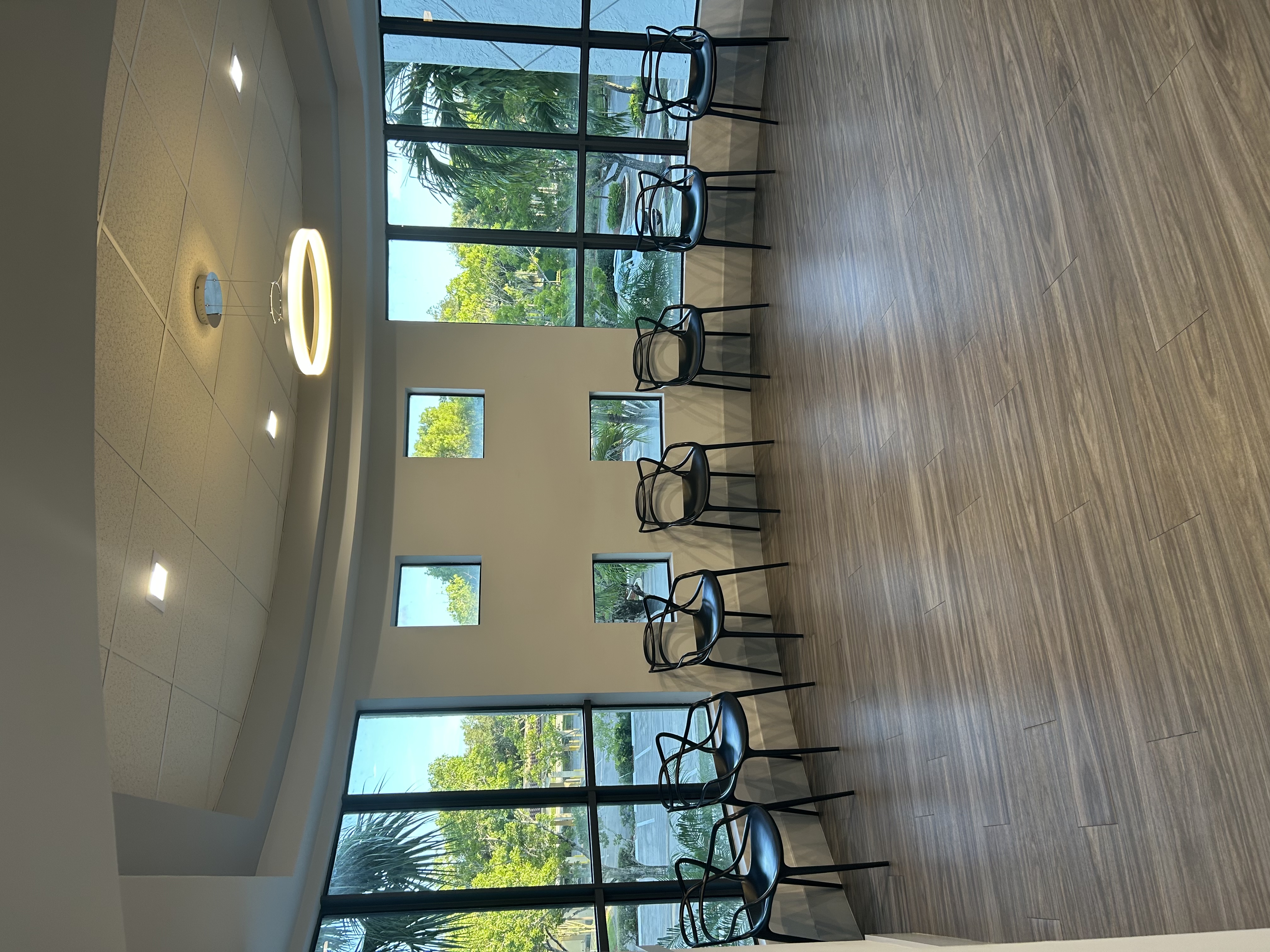 Upload your photos for the gallery