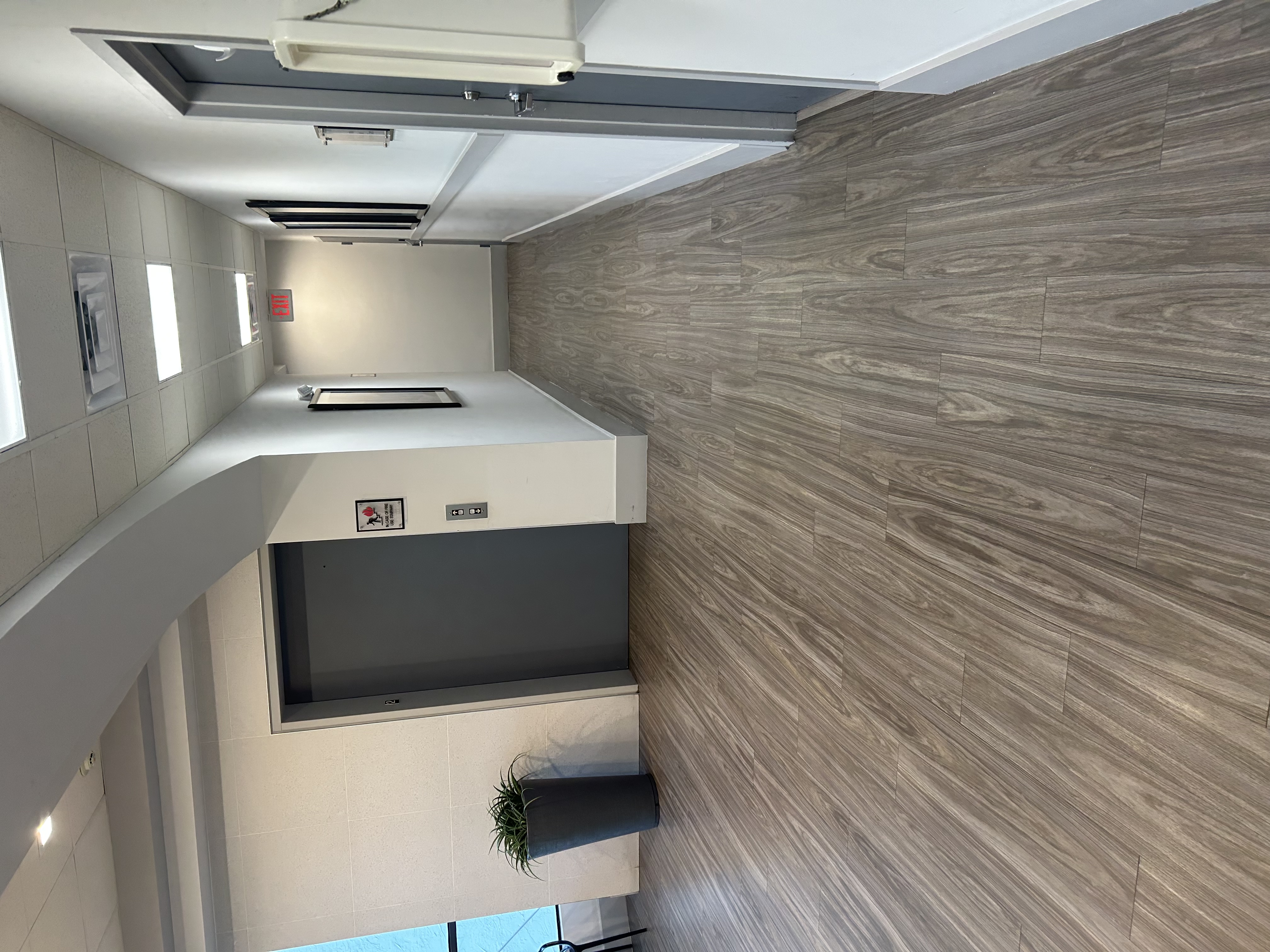 Upload your photos for the gallery