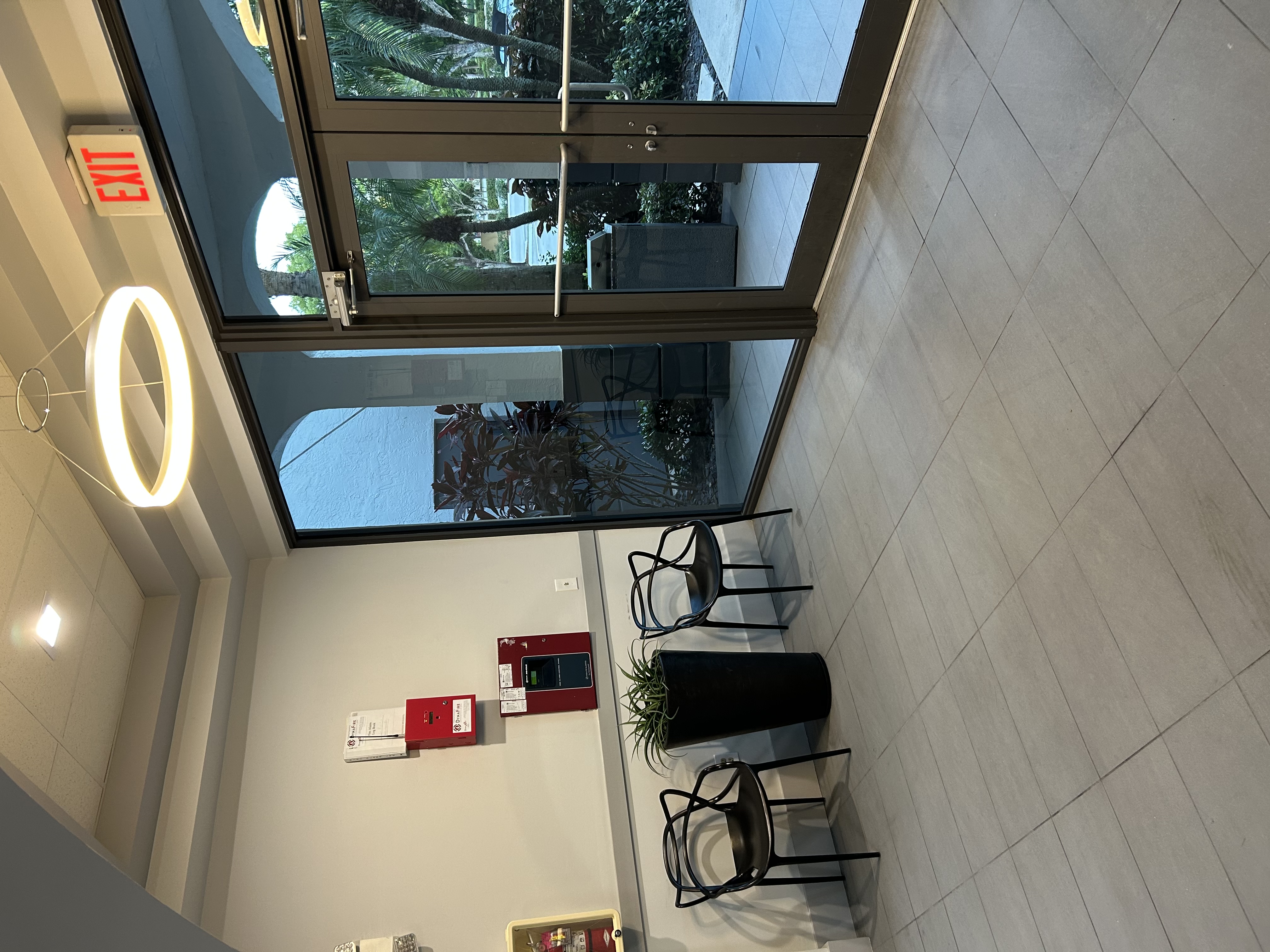 Upload your photos for the gallery