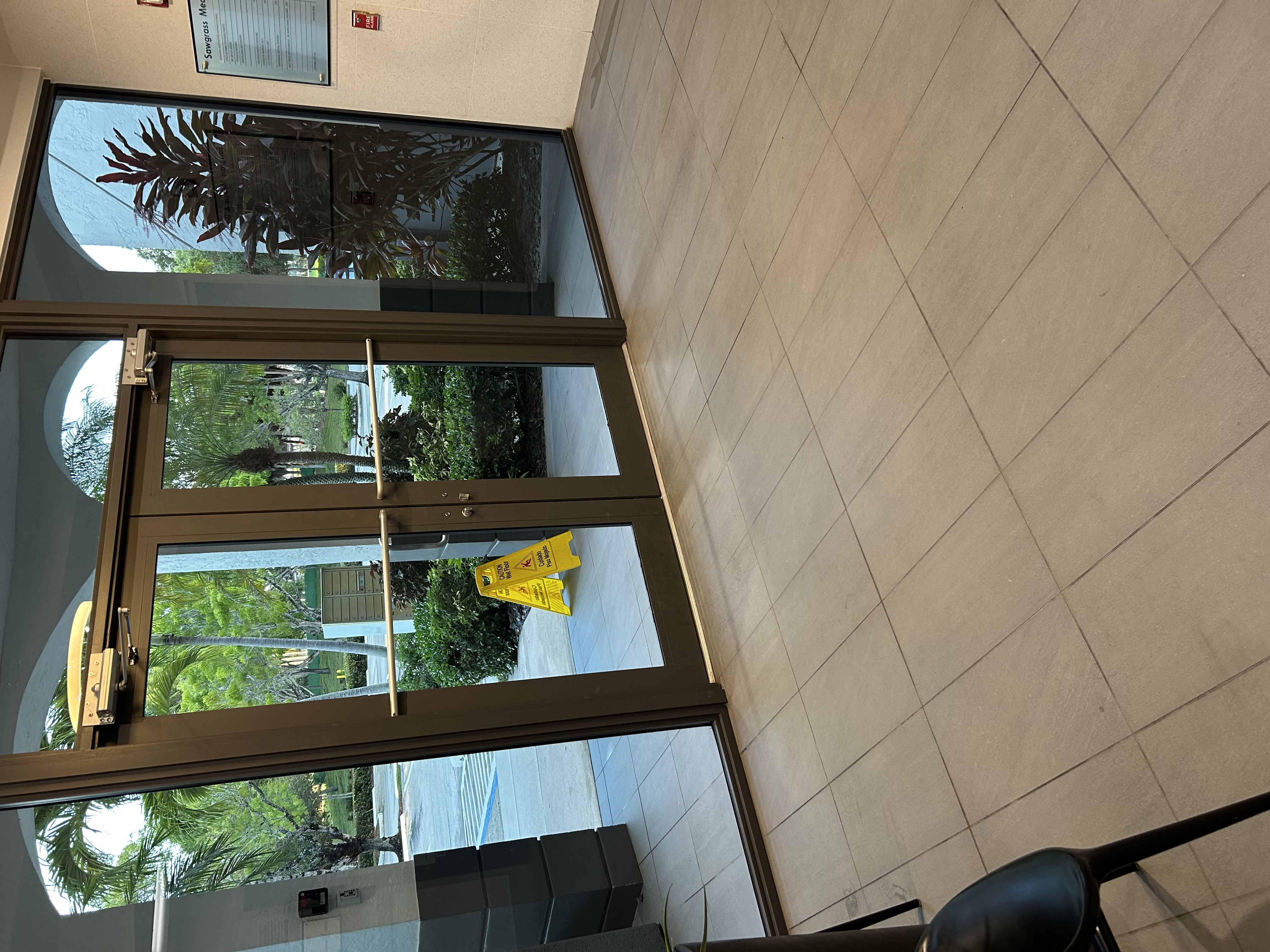 Upload your photos for the gallery