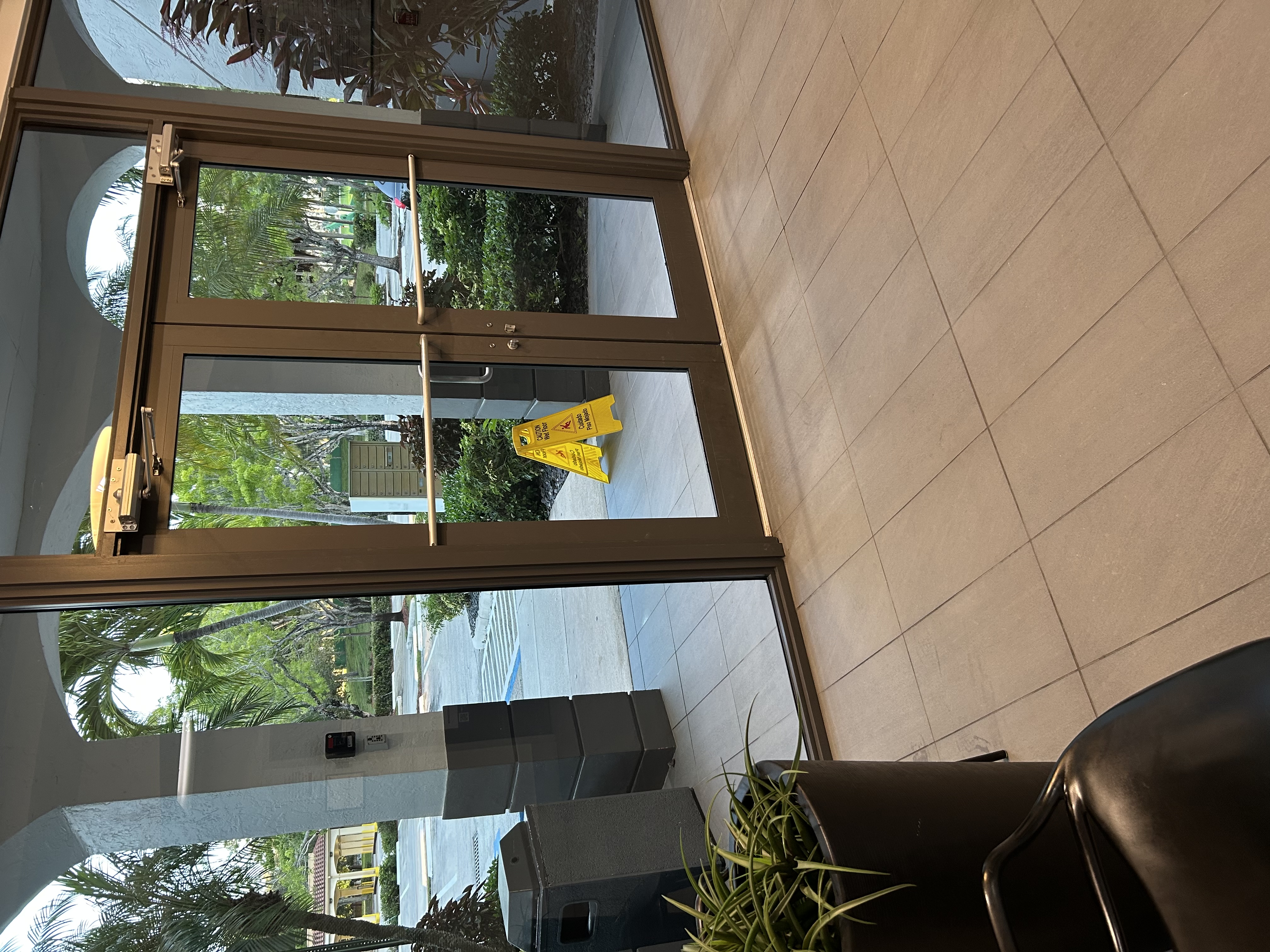 Upload your photos for the gallery