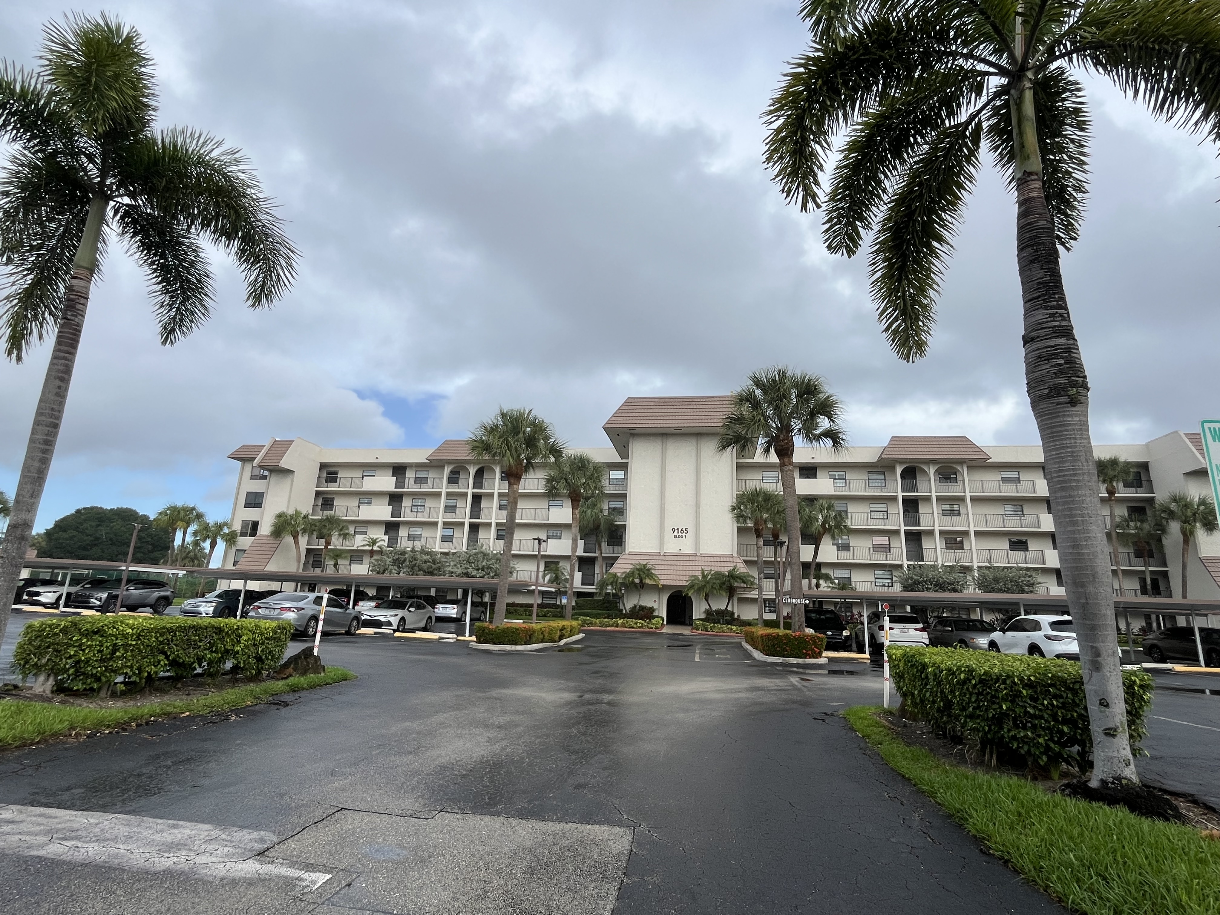 Upload your photos for the gallery