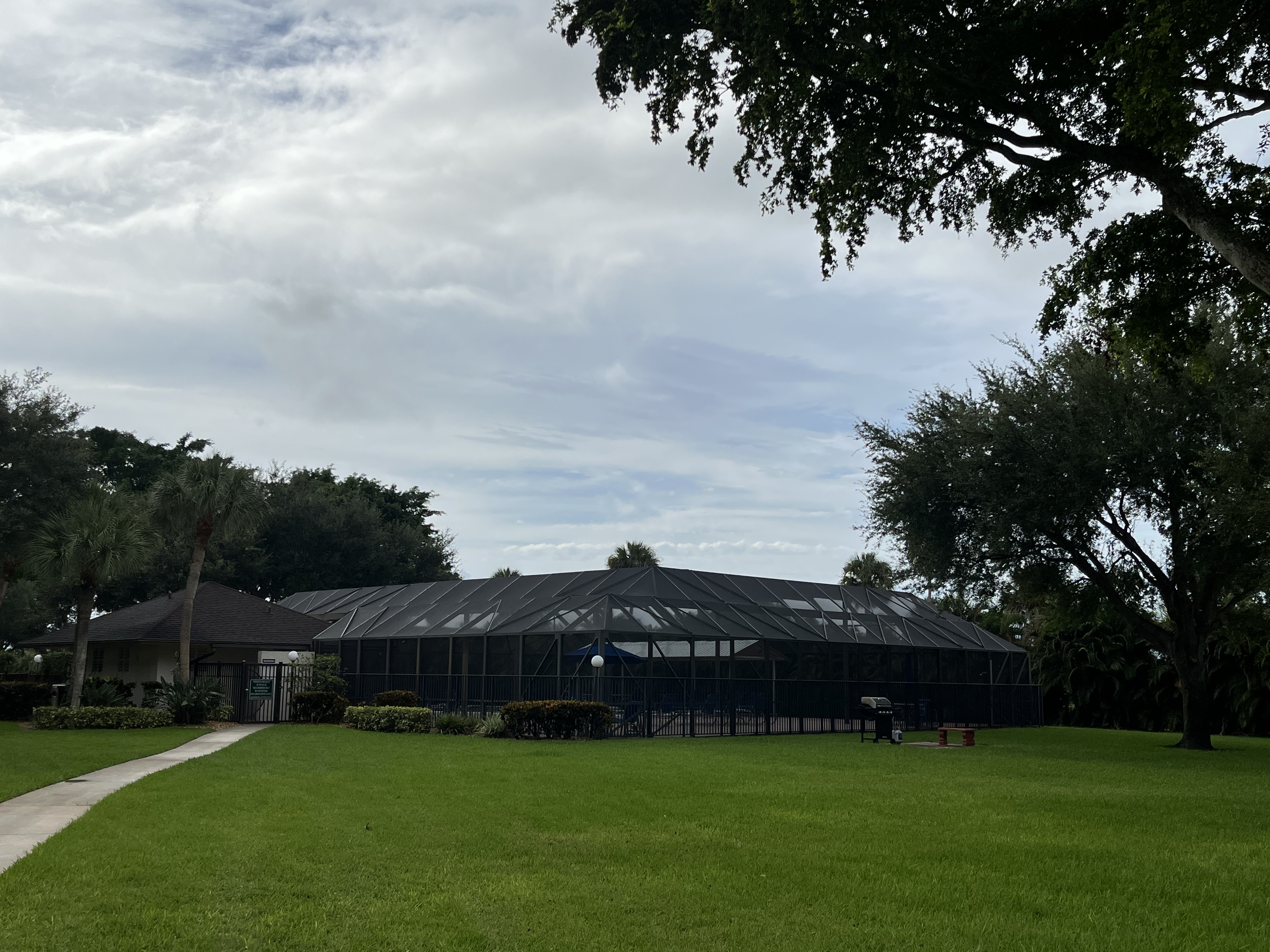 Upload your photos for the gallery