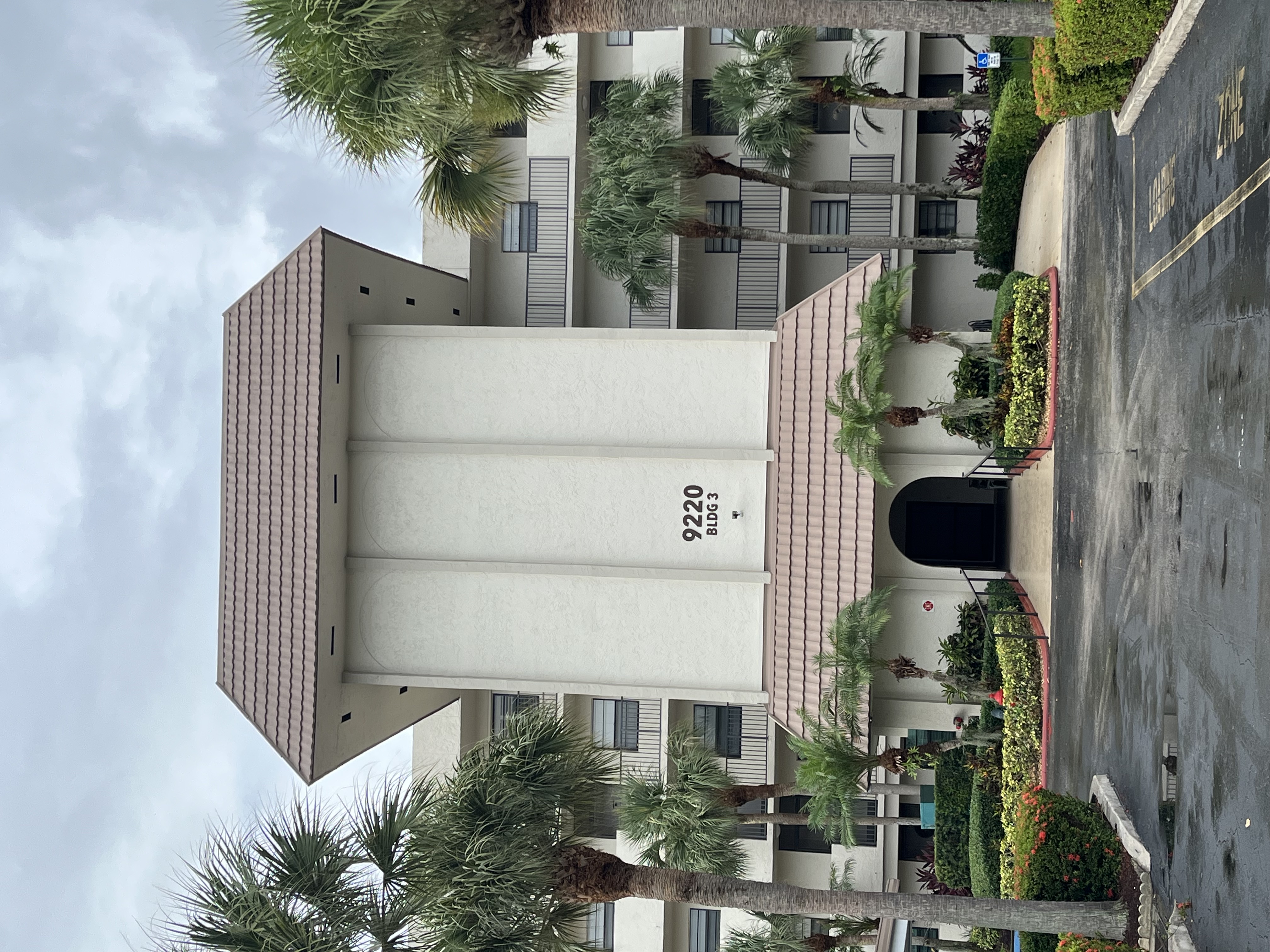 Upload your photos for the gallery