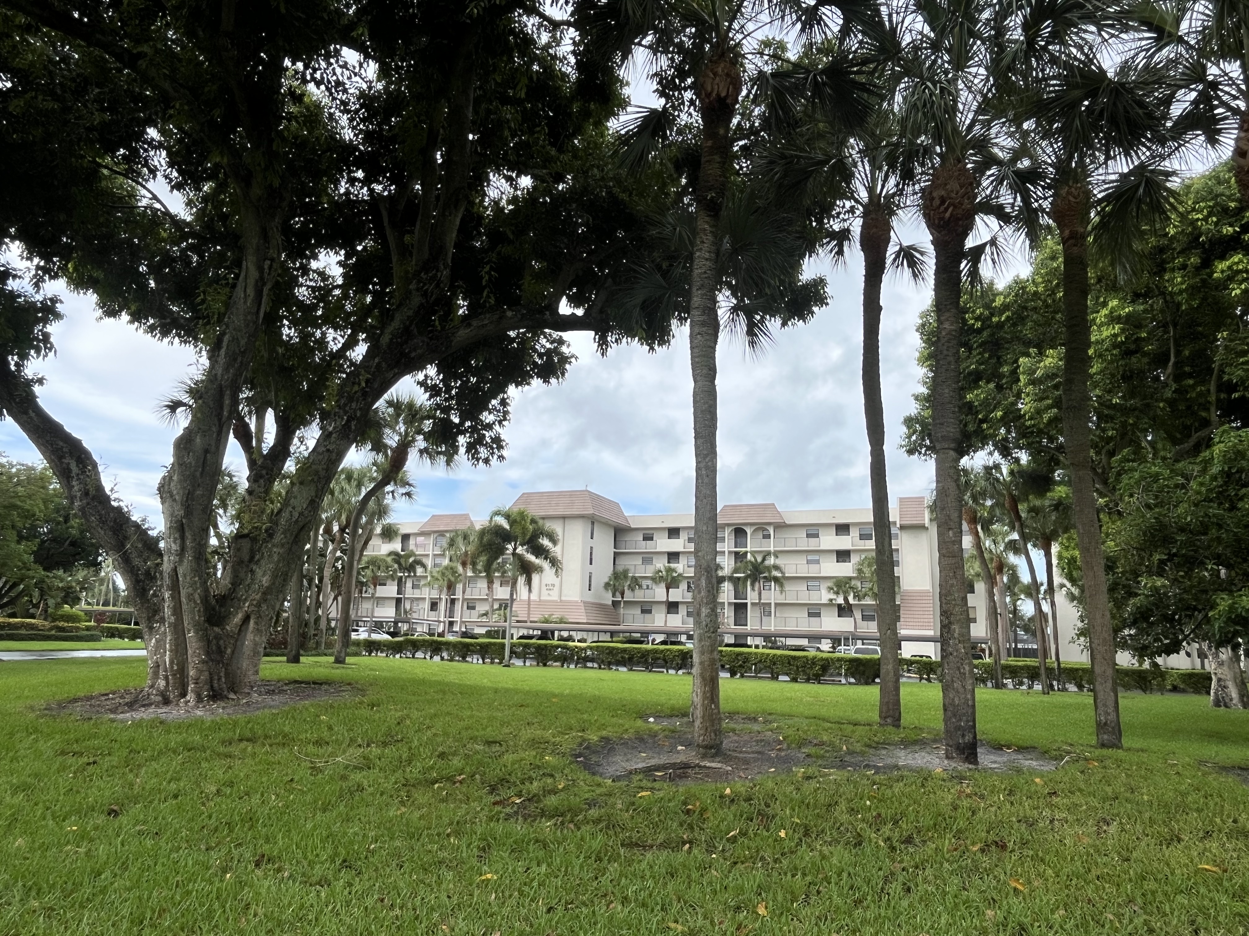 Upload your photos for the gallery