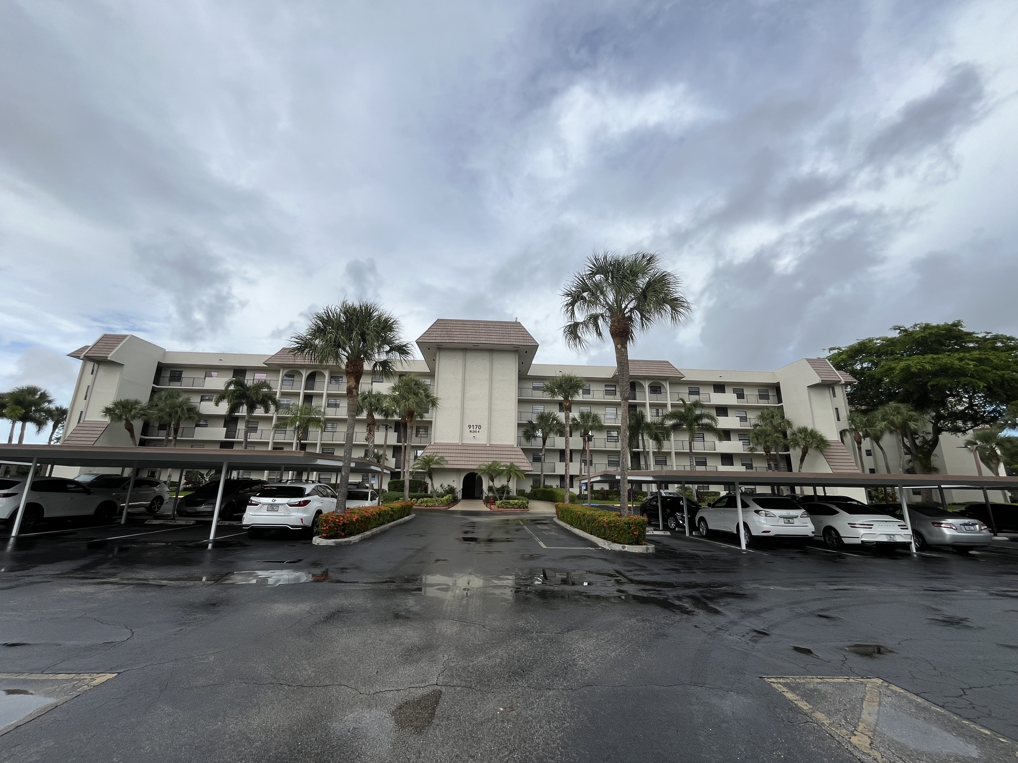 Upload your photos for the gallery