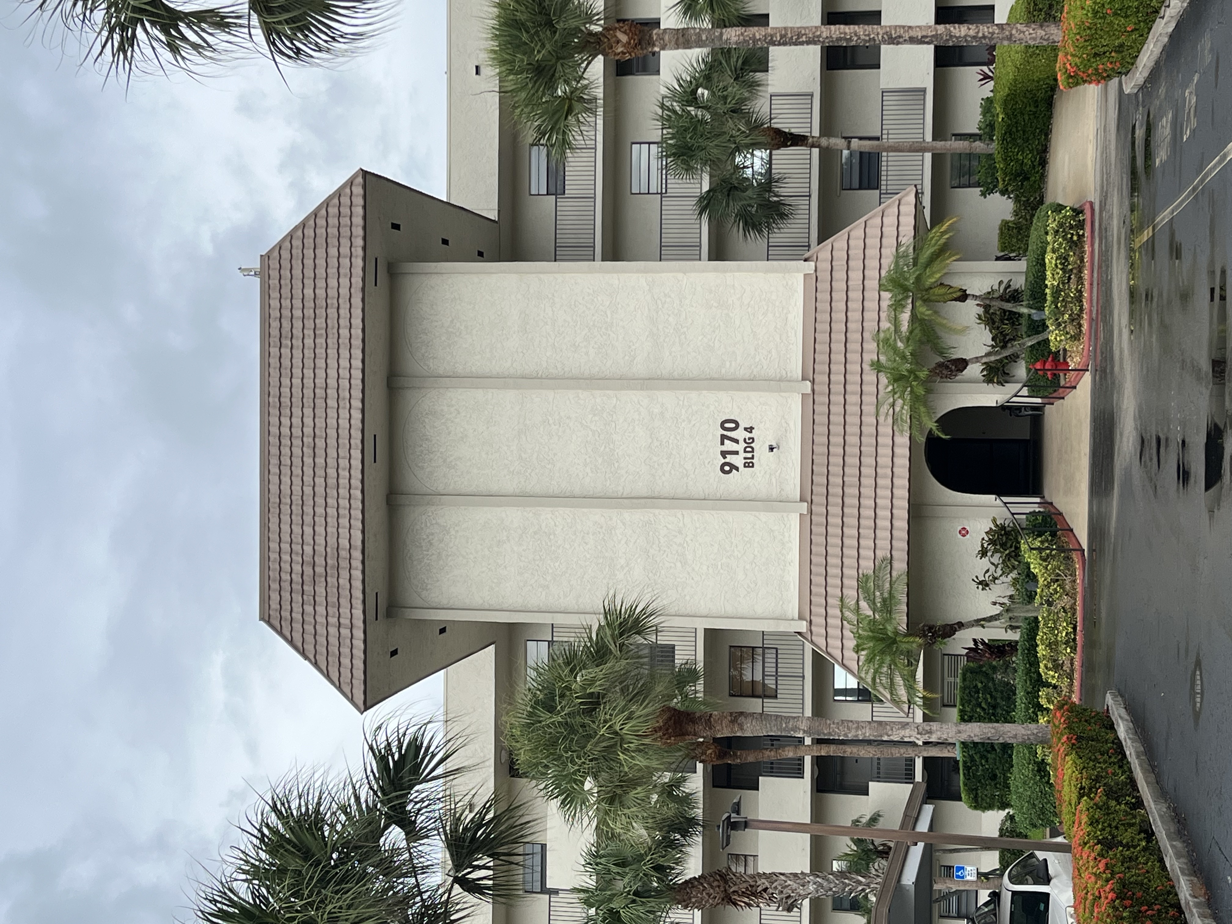 Upload your photos for the gallery