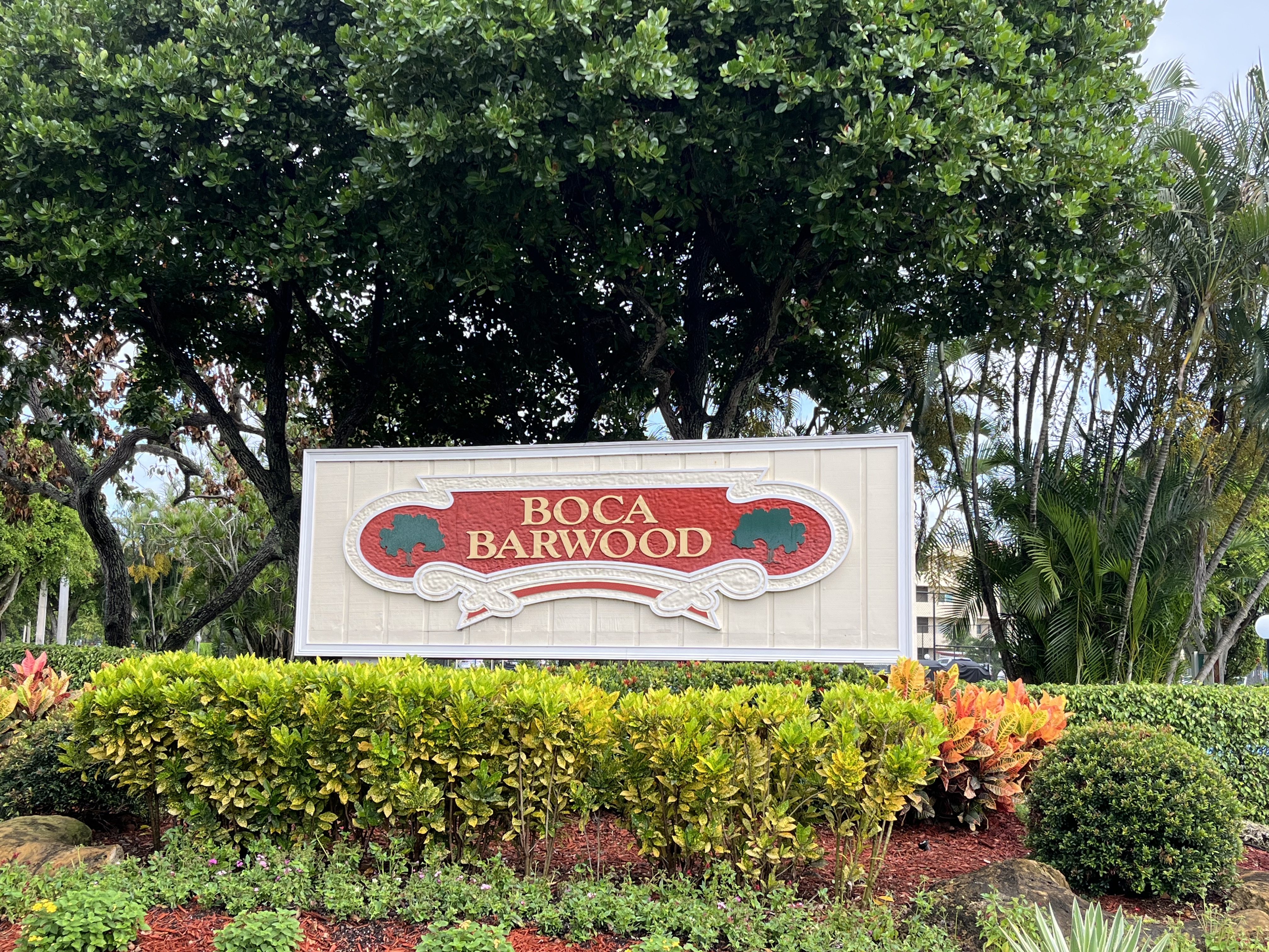 Upload your photos for the gallery