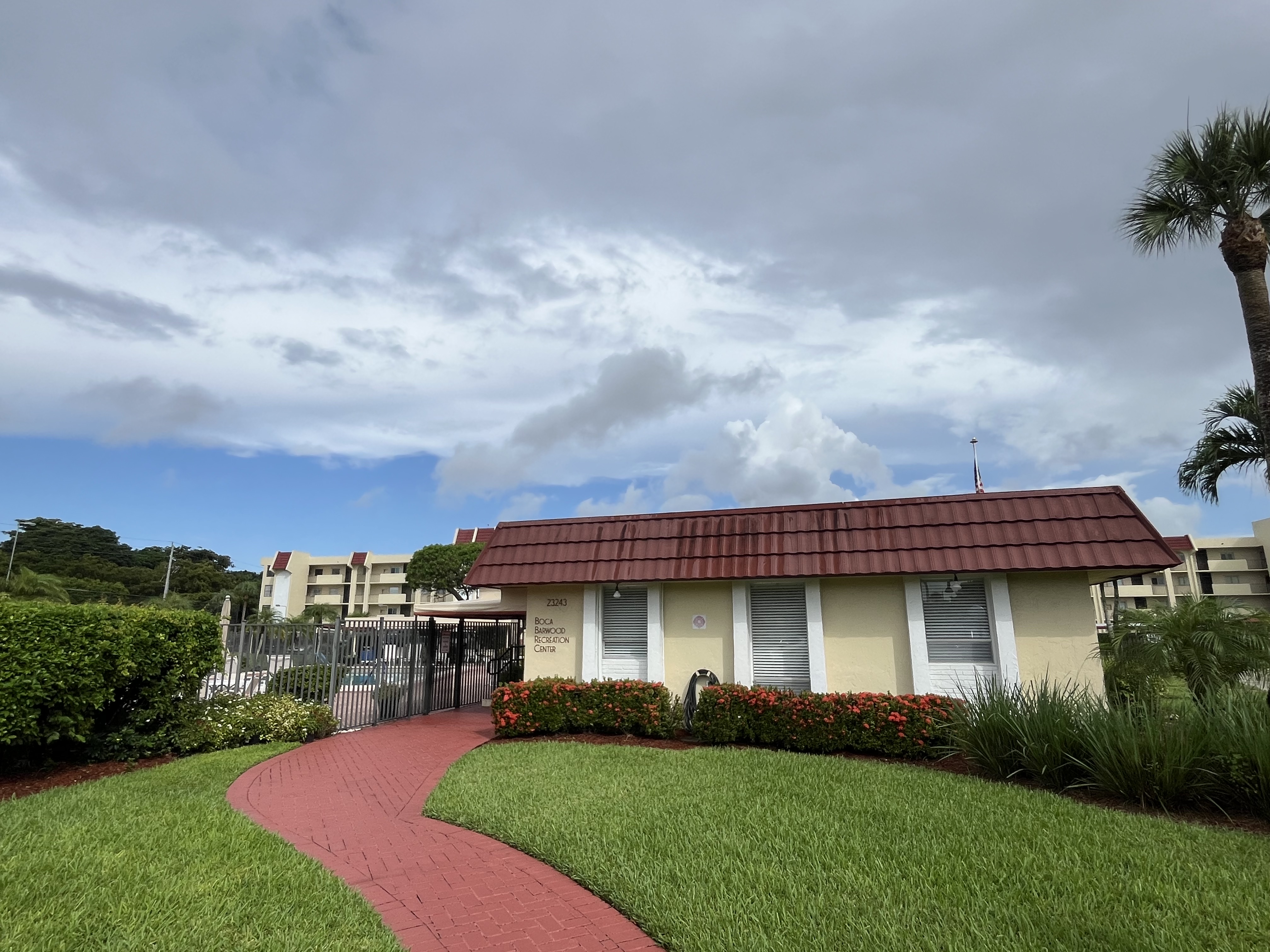 Upload your photos for the gallery