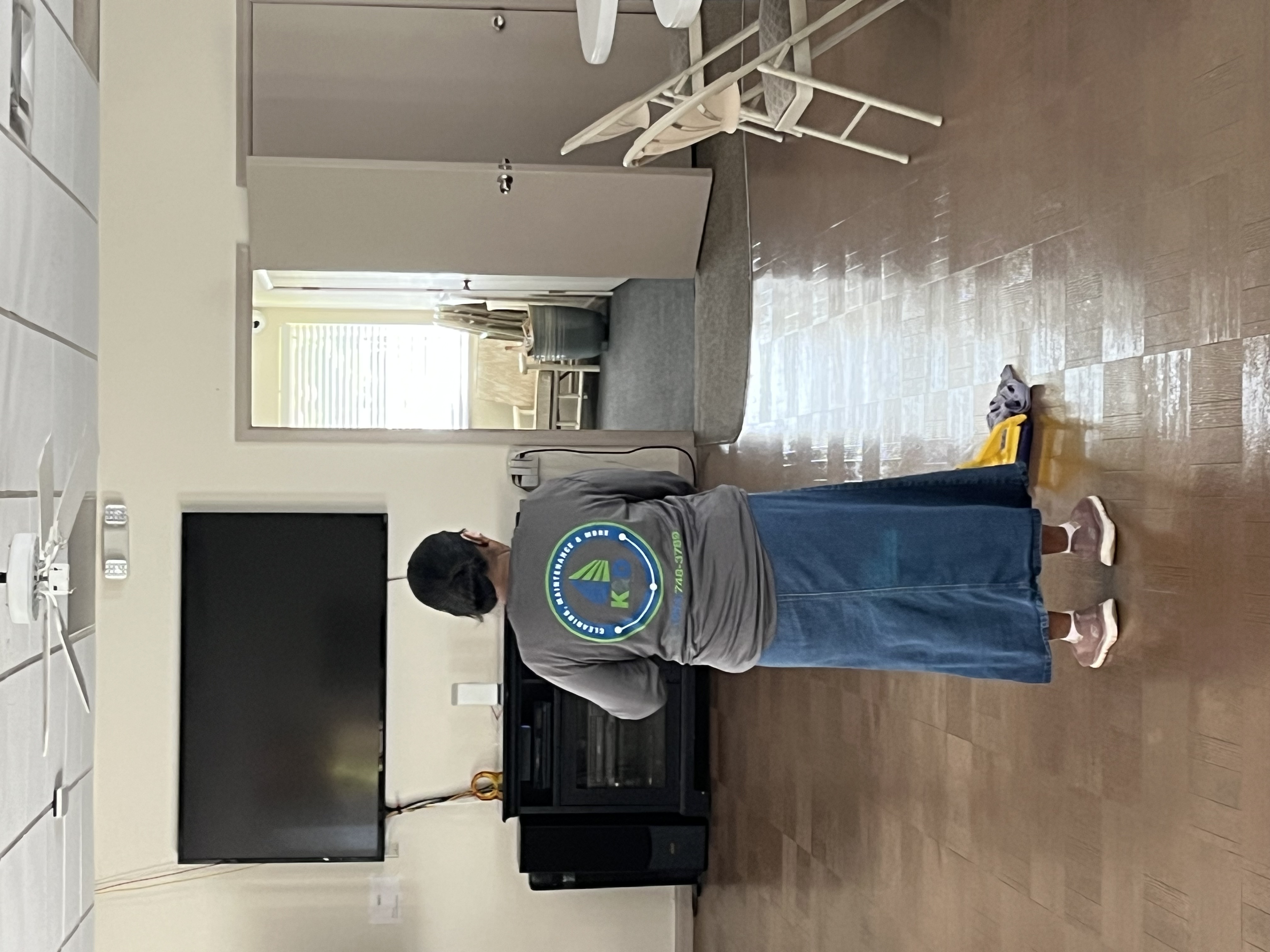 Upload your photos for the gallery