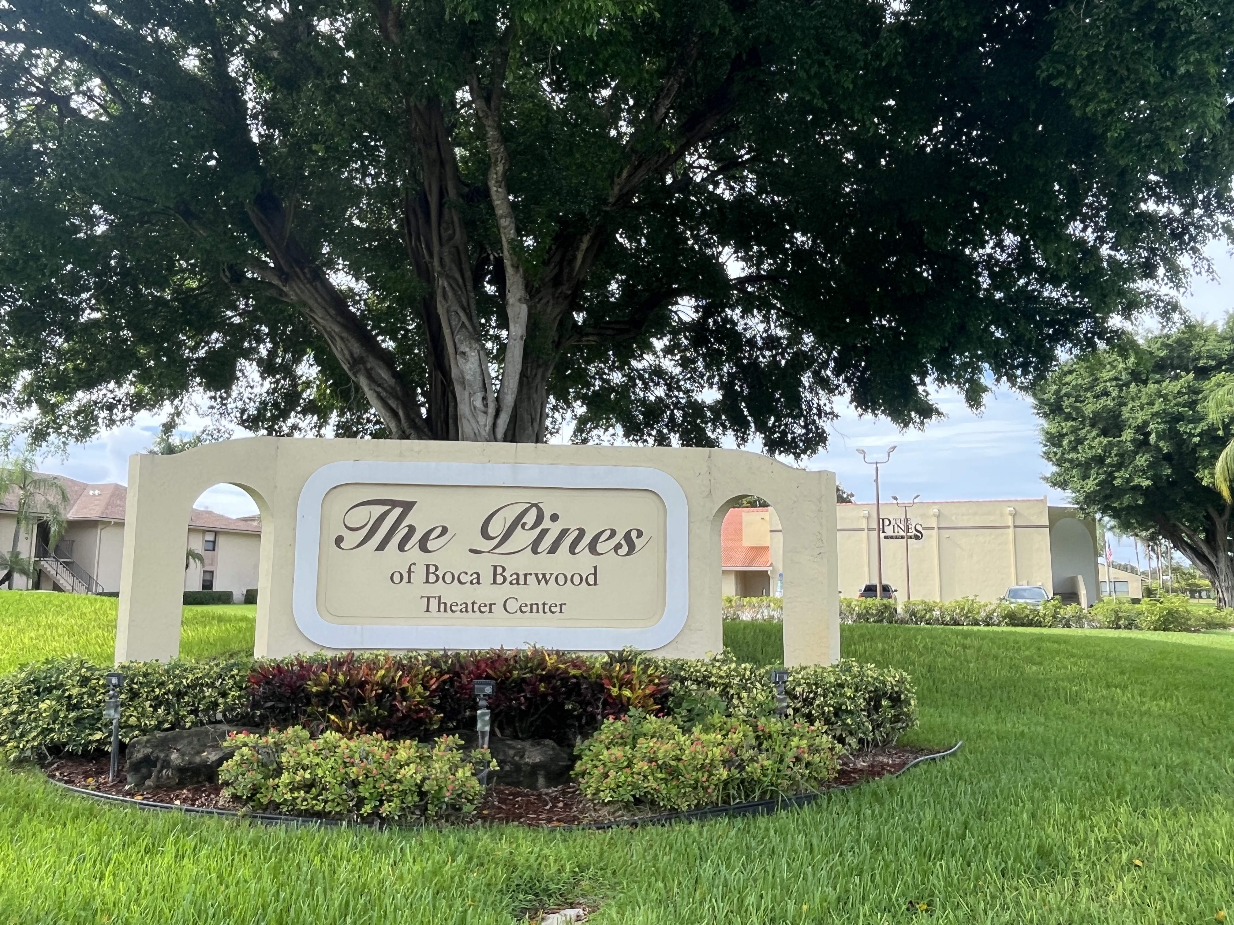 Upload your photos for the gallery