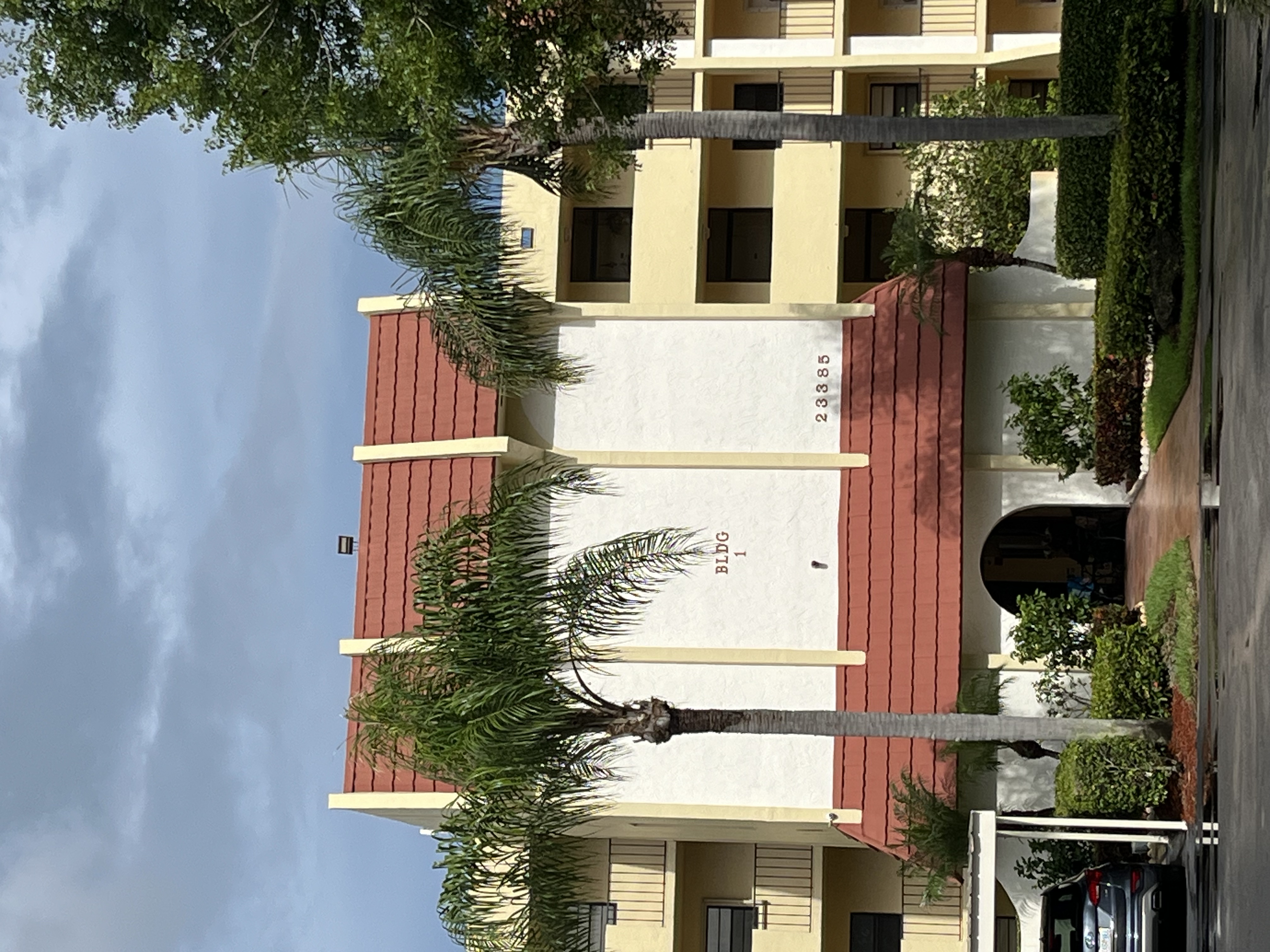 Upload your photos for the gallery