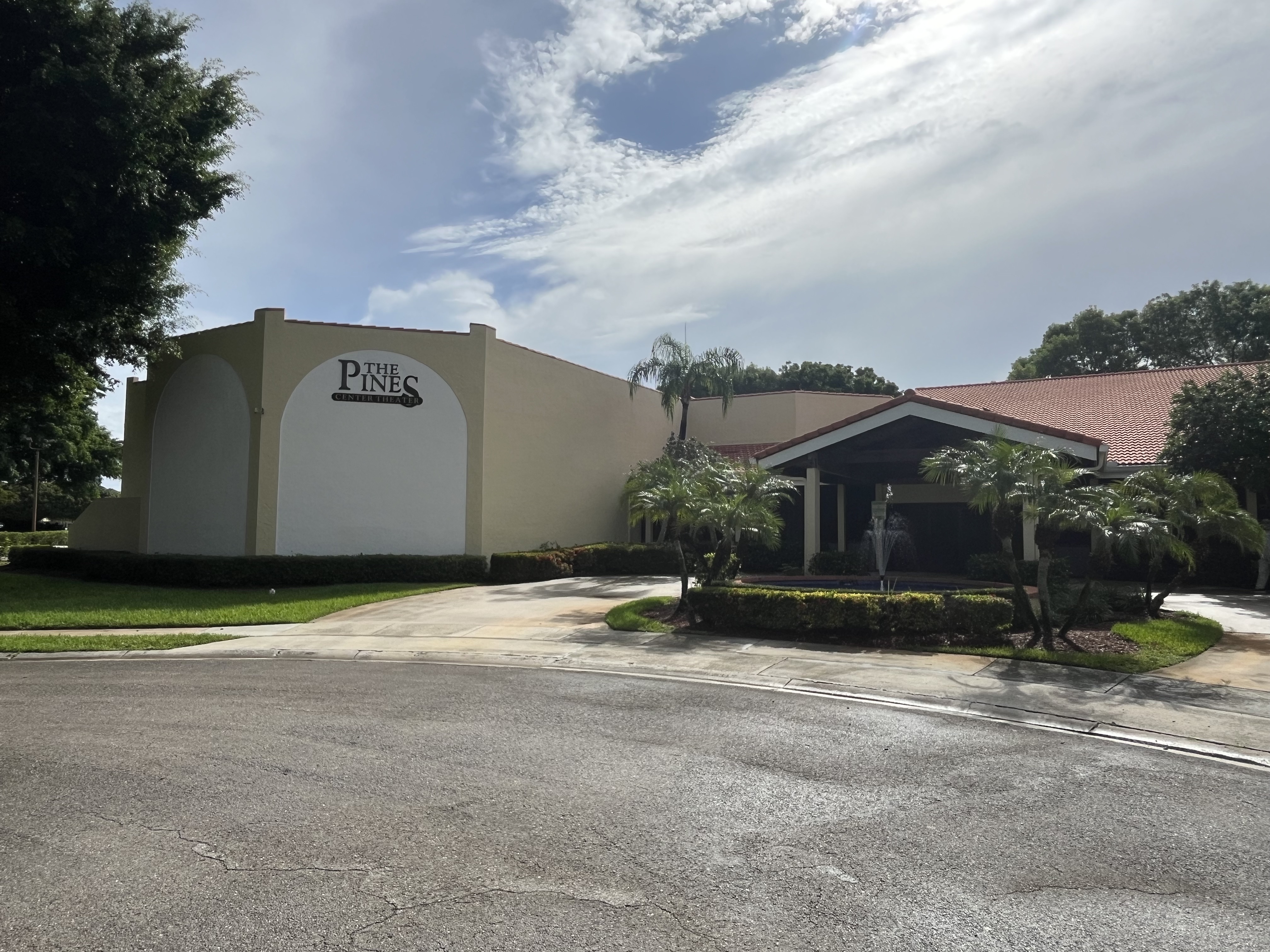 Upload your photos for the gallery