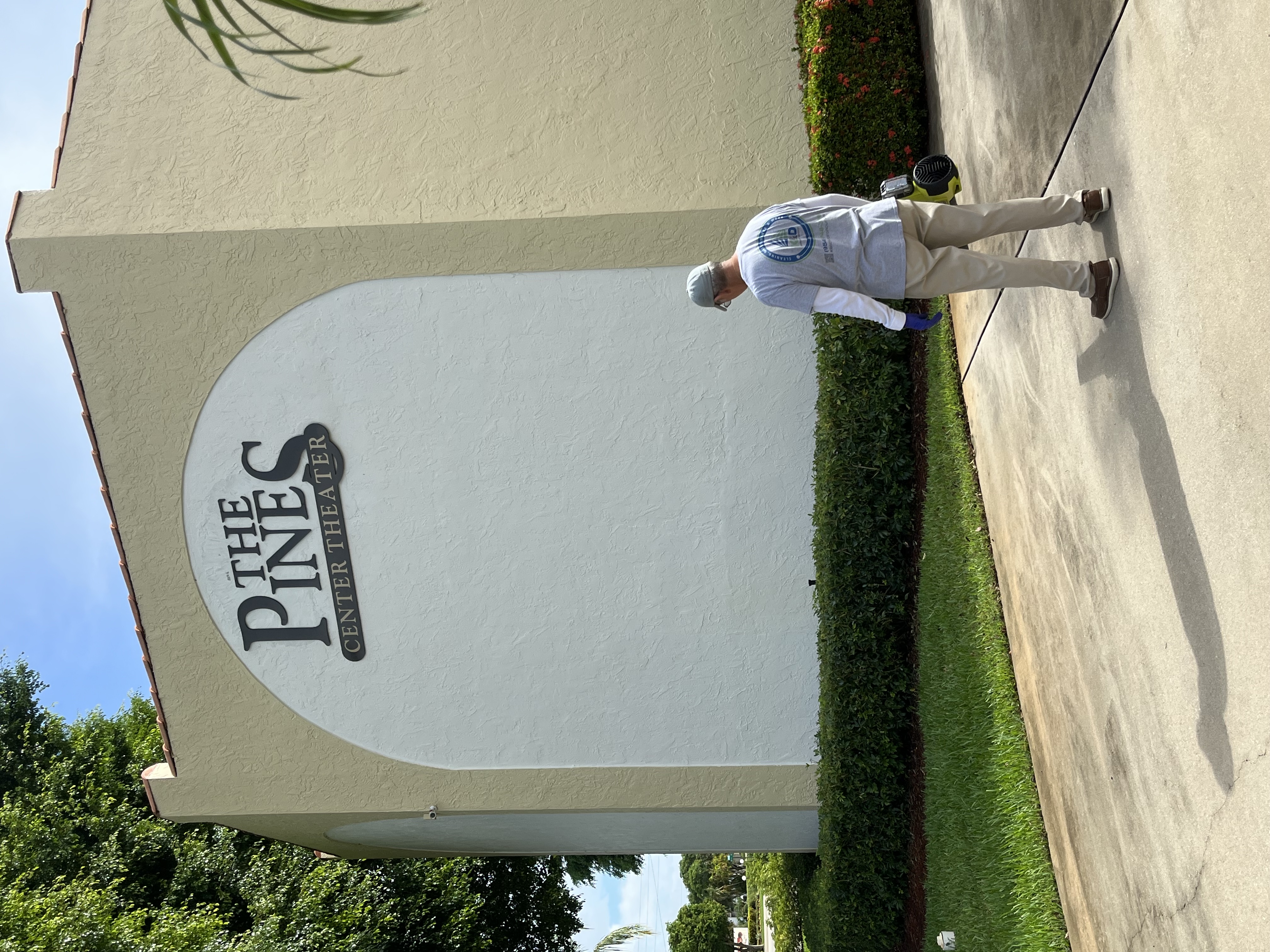 Upload your photos for the gallery