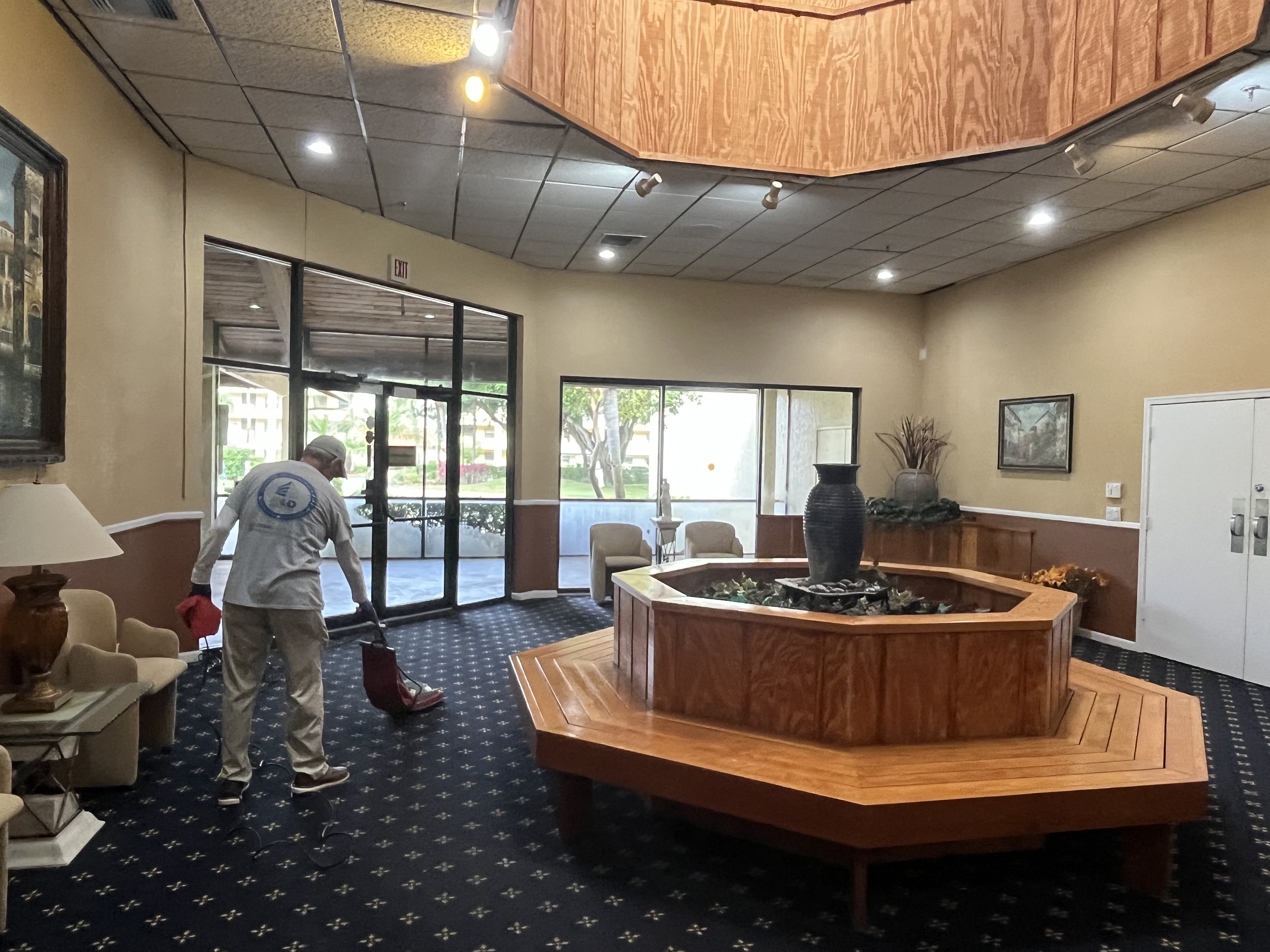 Upload your photos for the gallery