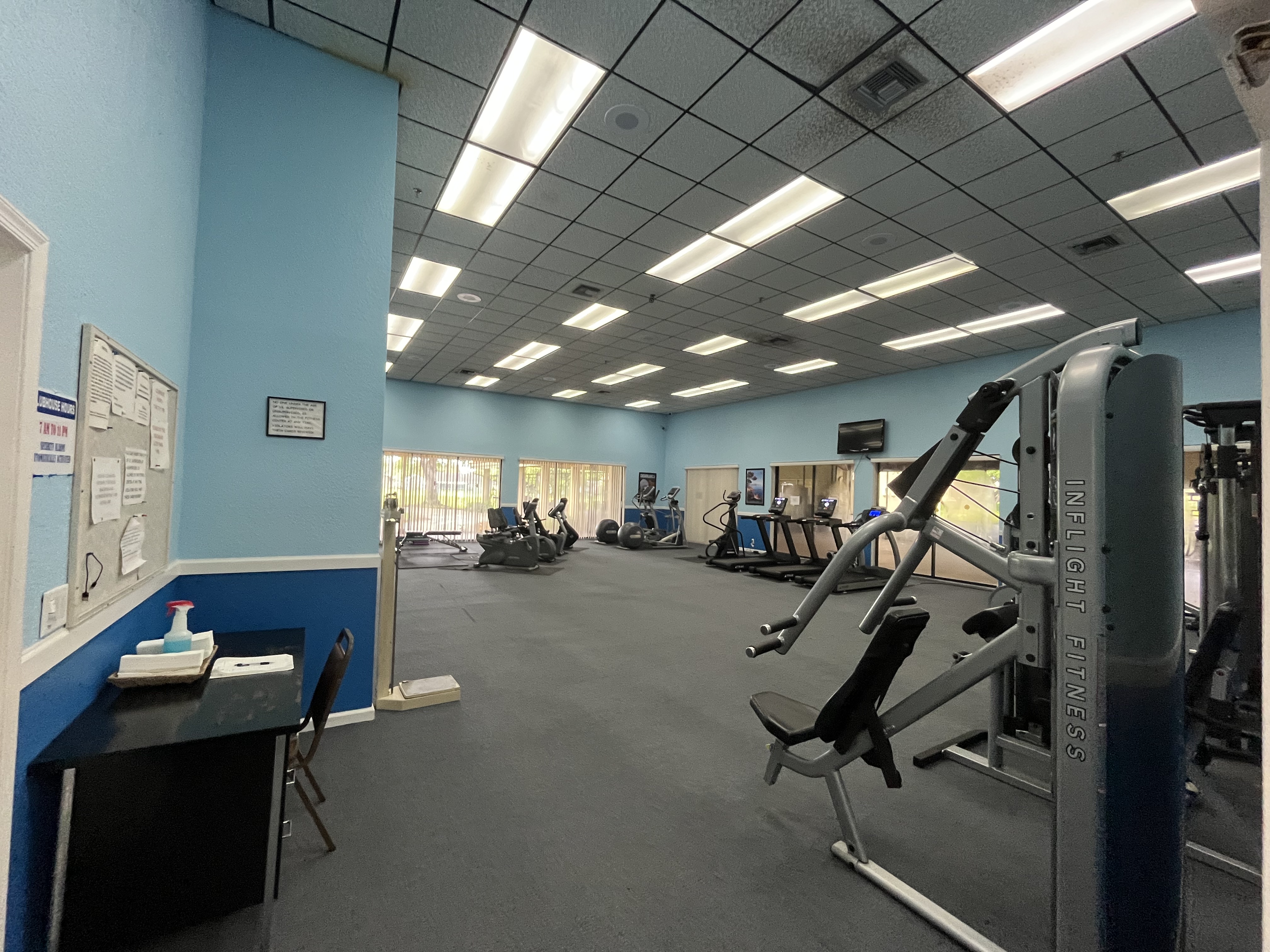 Upload your photos for the gallery