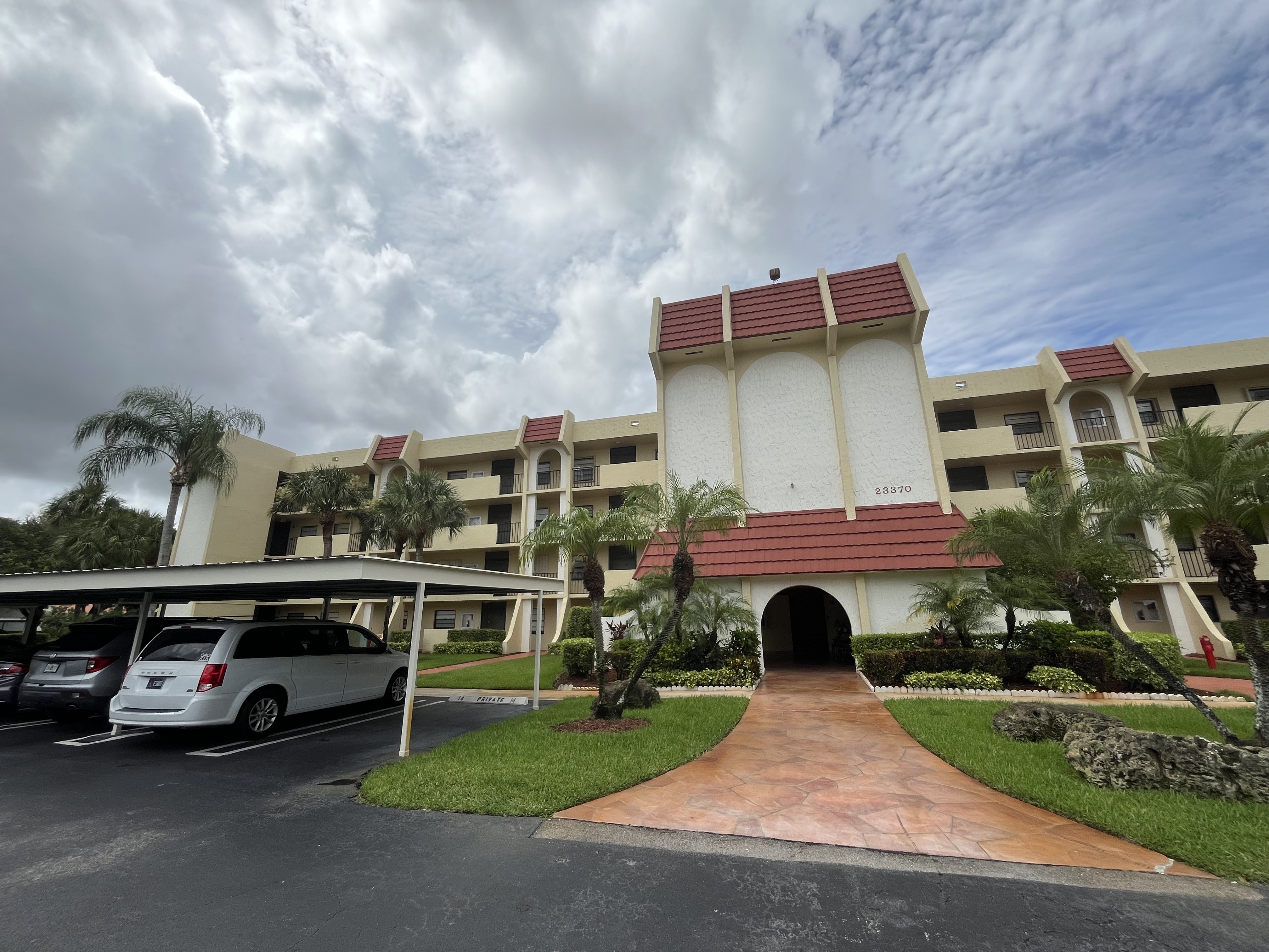 Upload your photos for the gallery