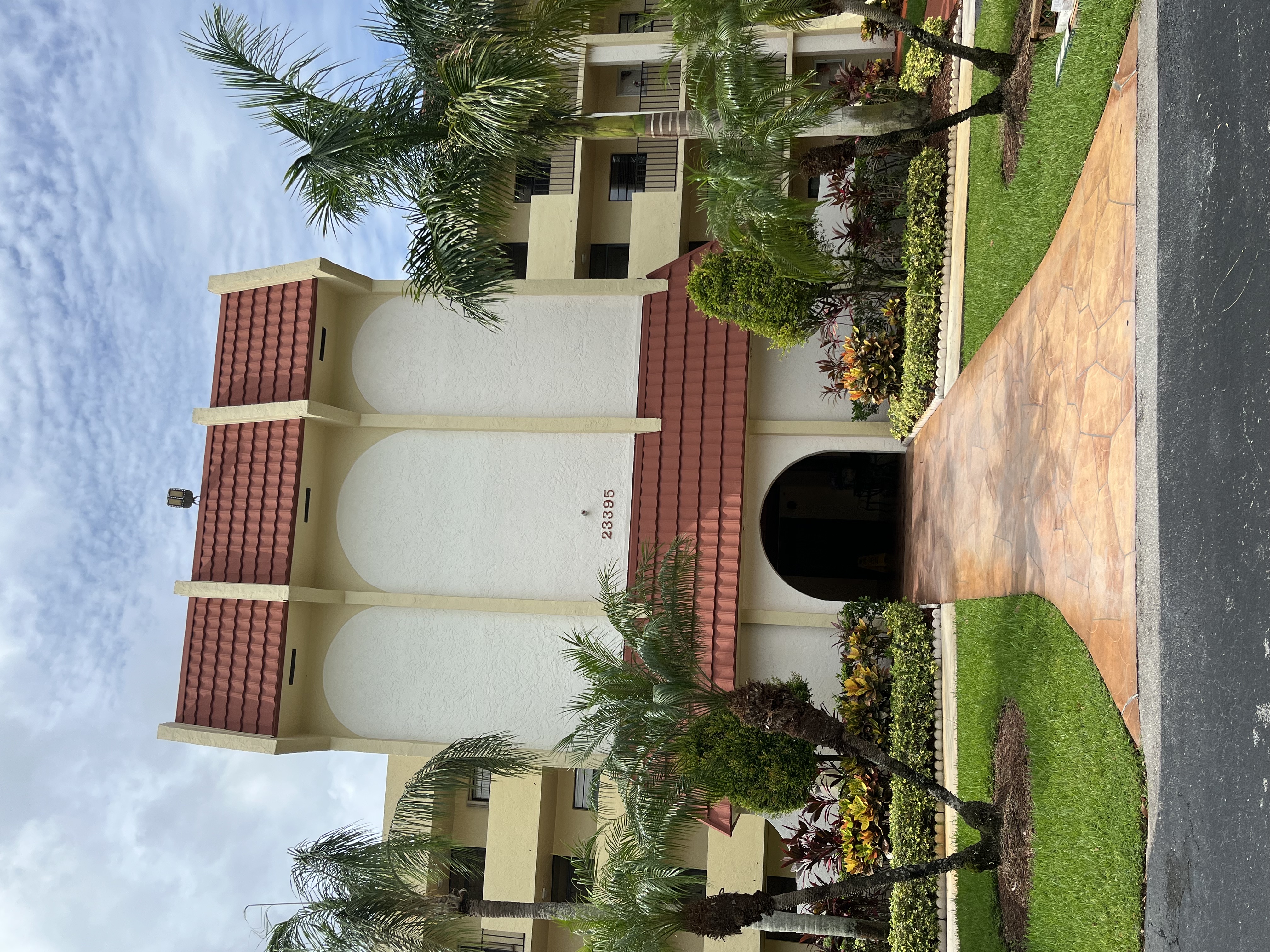 Upload your photos for the gallery