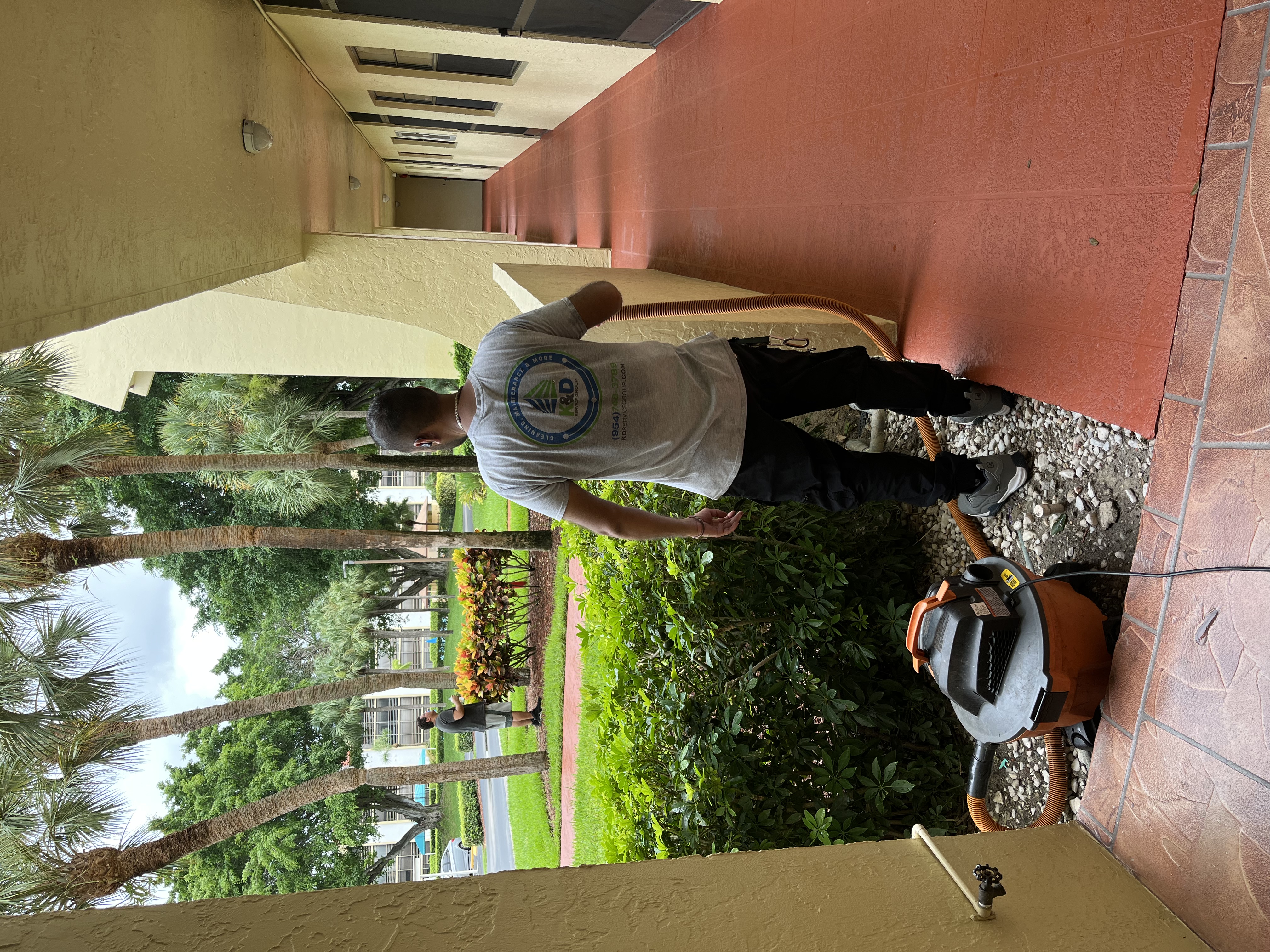 Upload your photos for the gallery