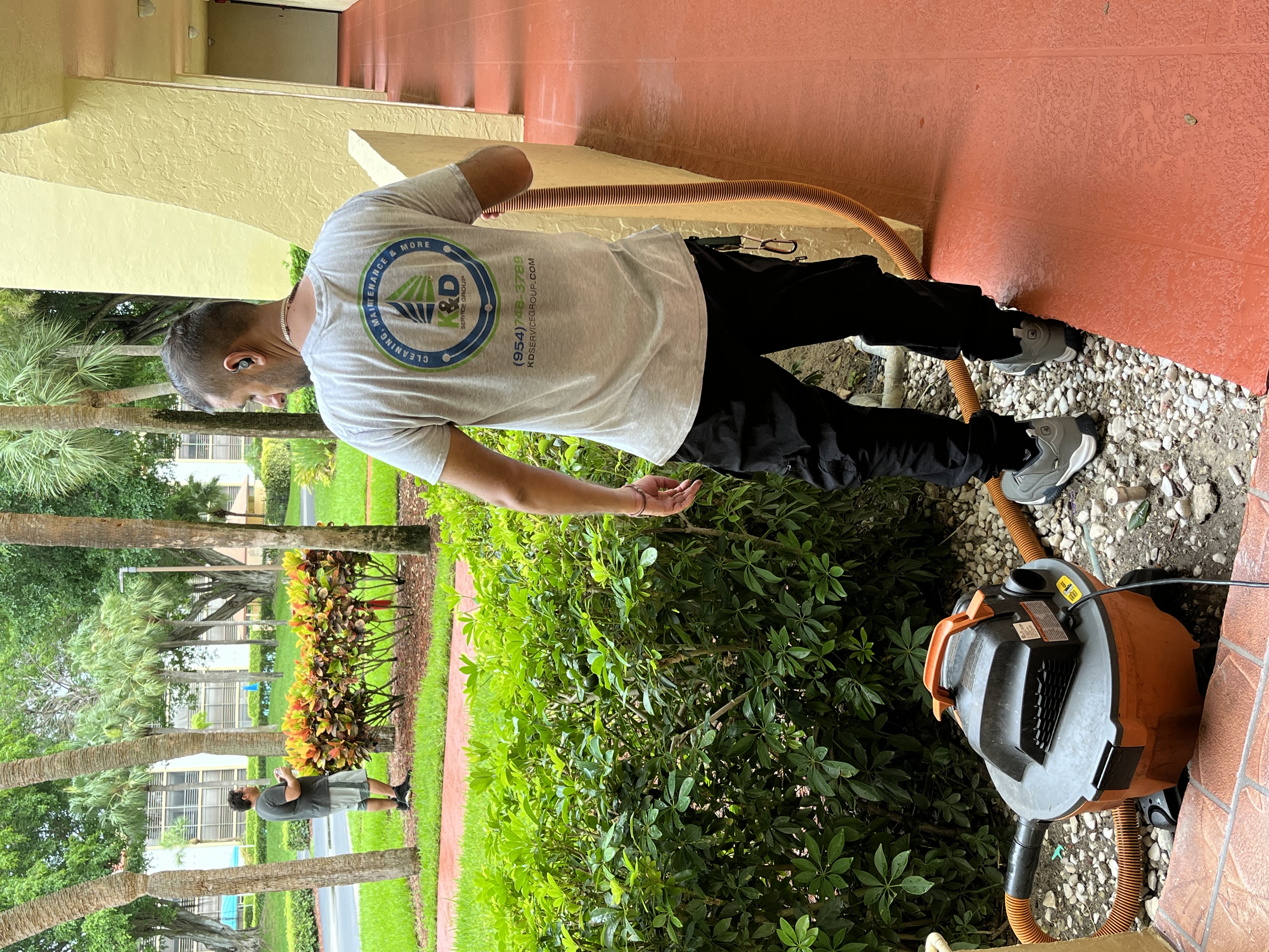 Upload your photos for the gallery