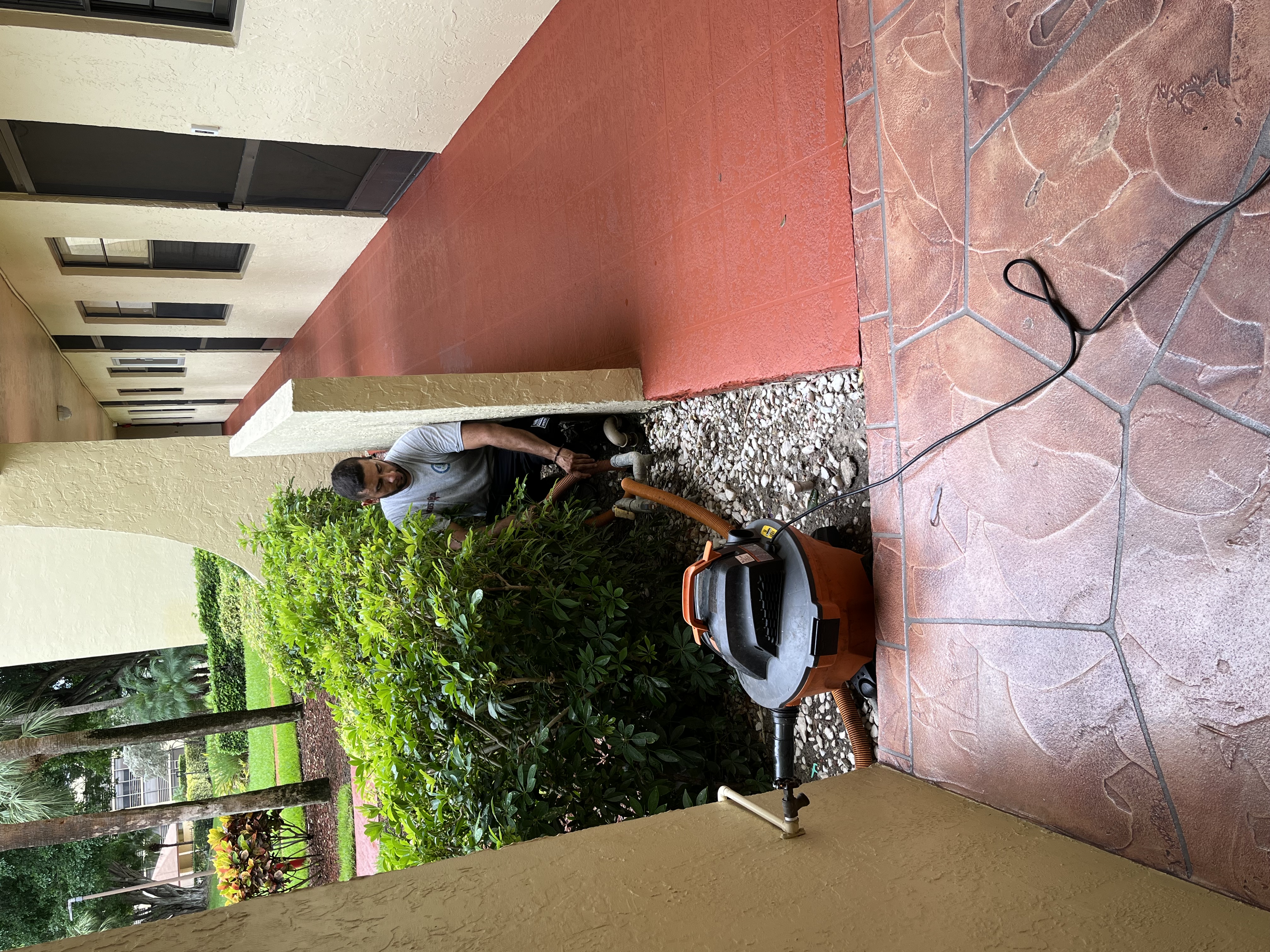 Upload your photos for the gallery