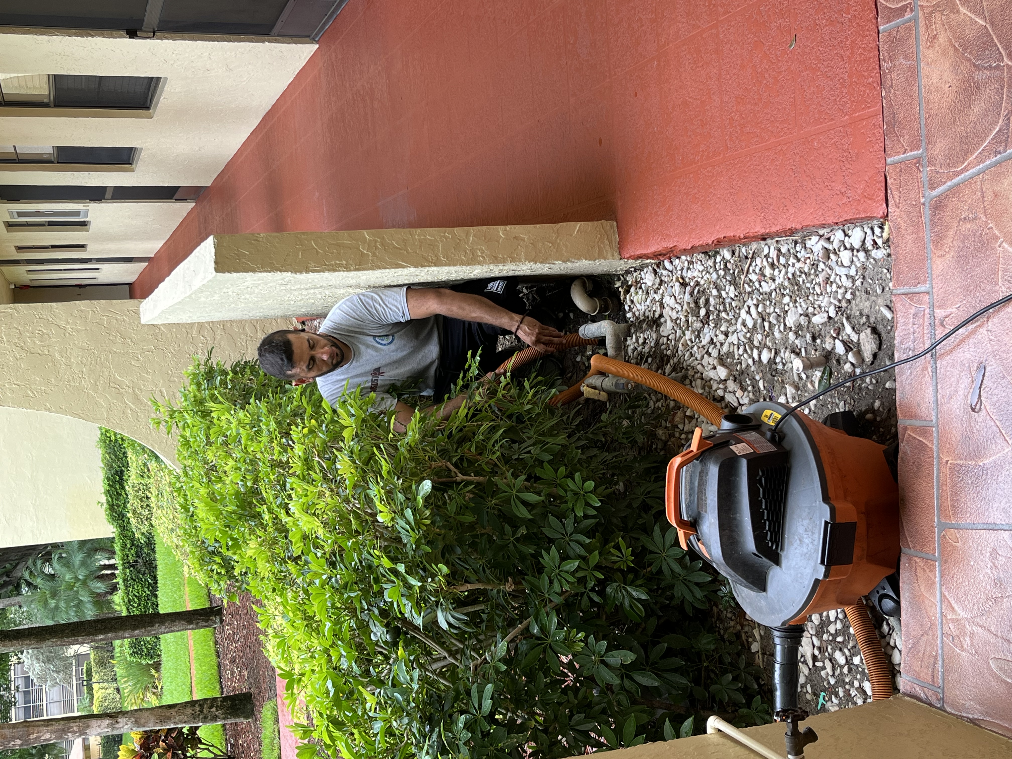 Upload your photos for the gallery