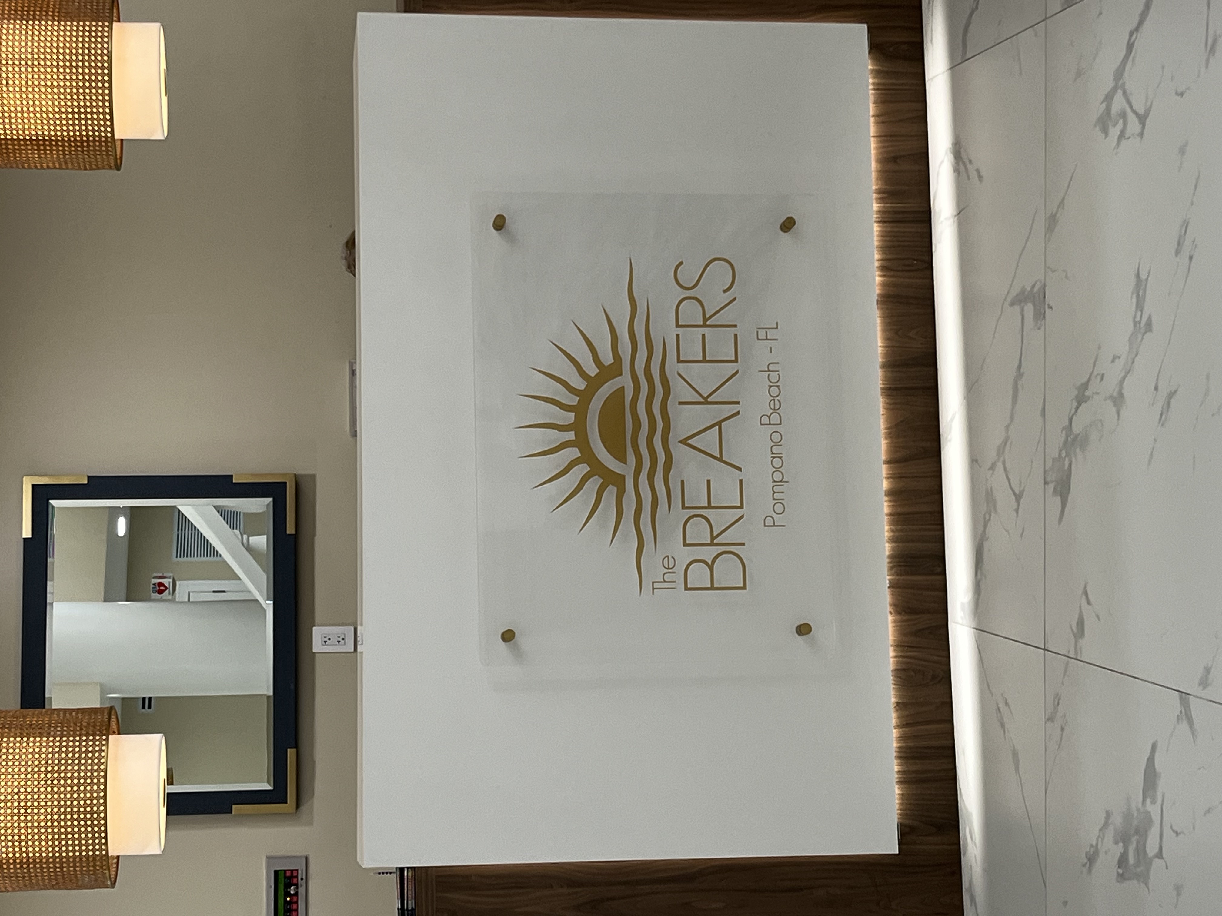 Upload your photos for the gallery