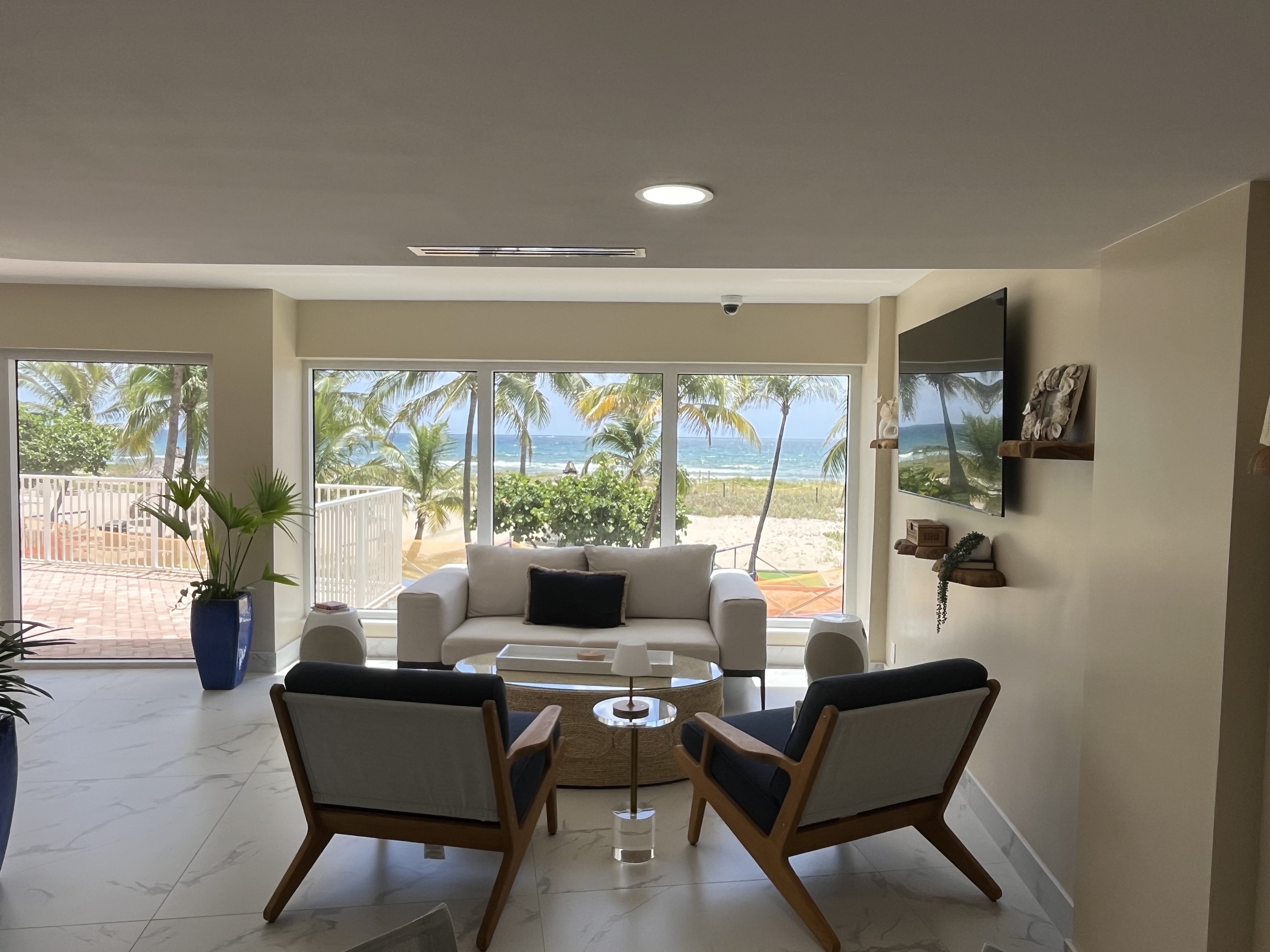 Upload your photos for the gallery