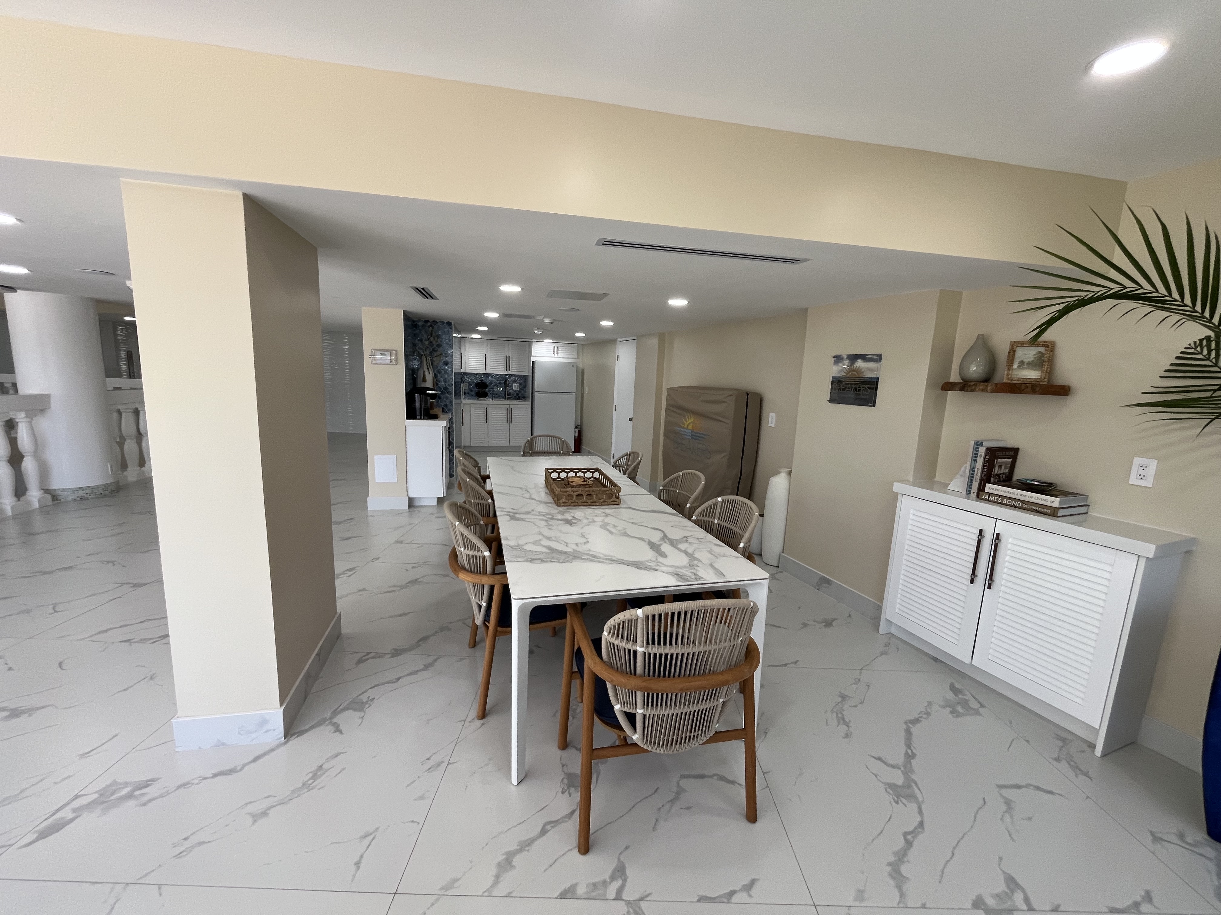 Upload your photos for the gallery