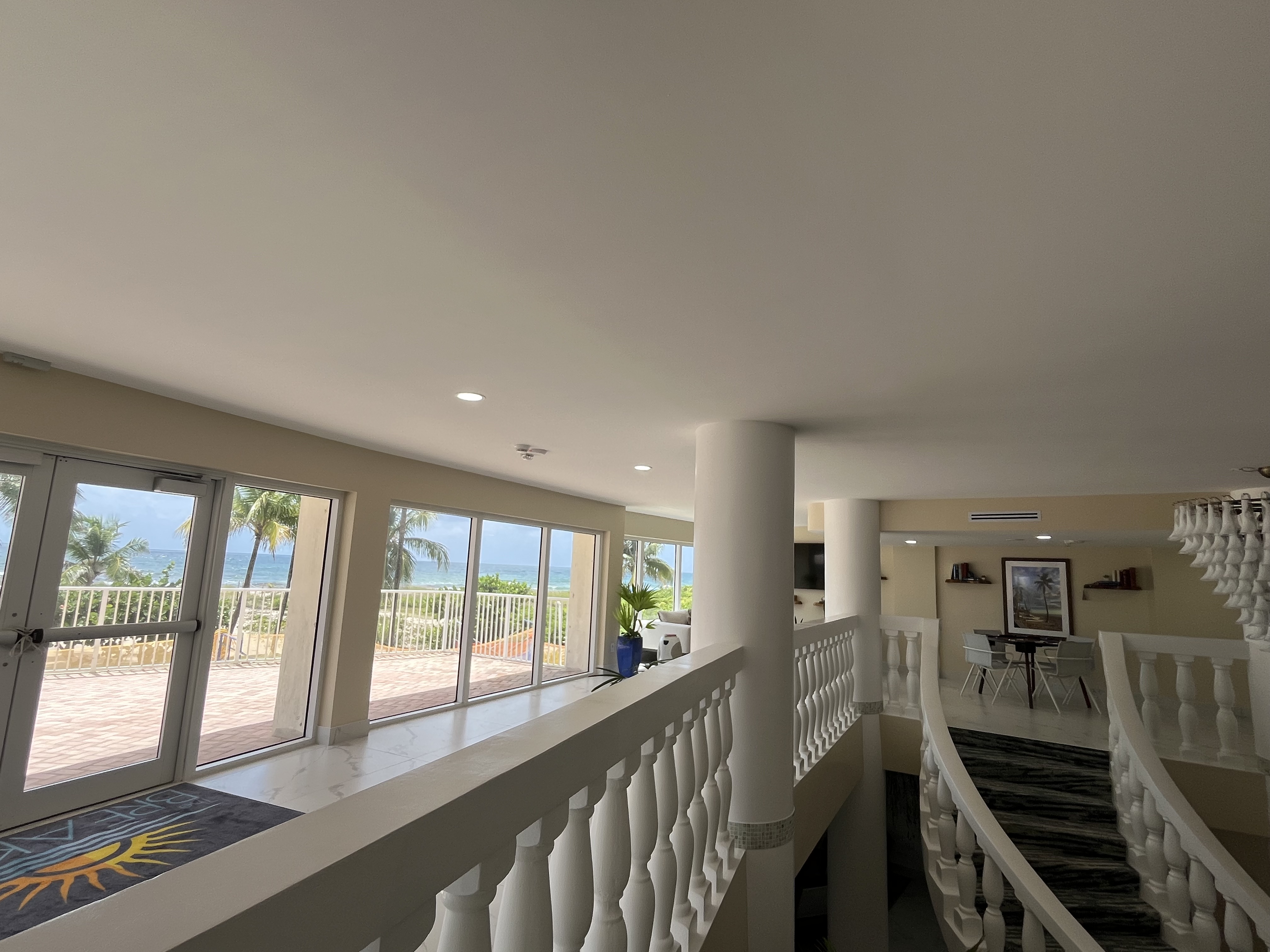 Upload your photos for the gallery