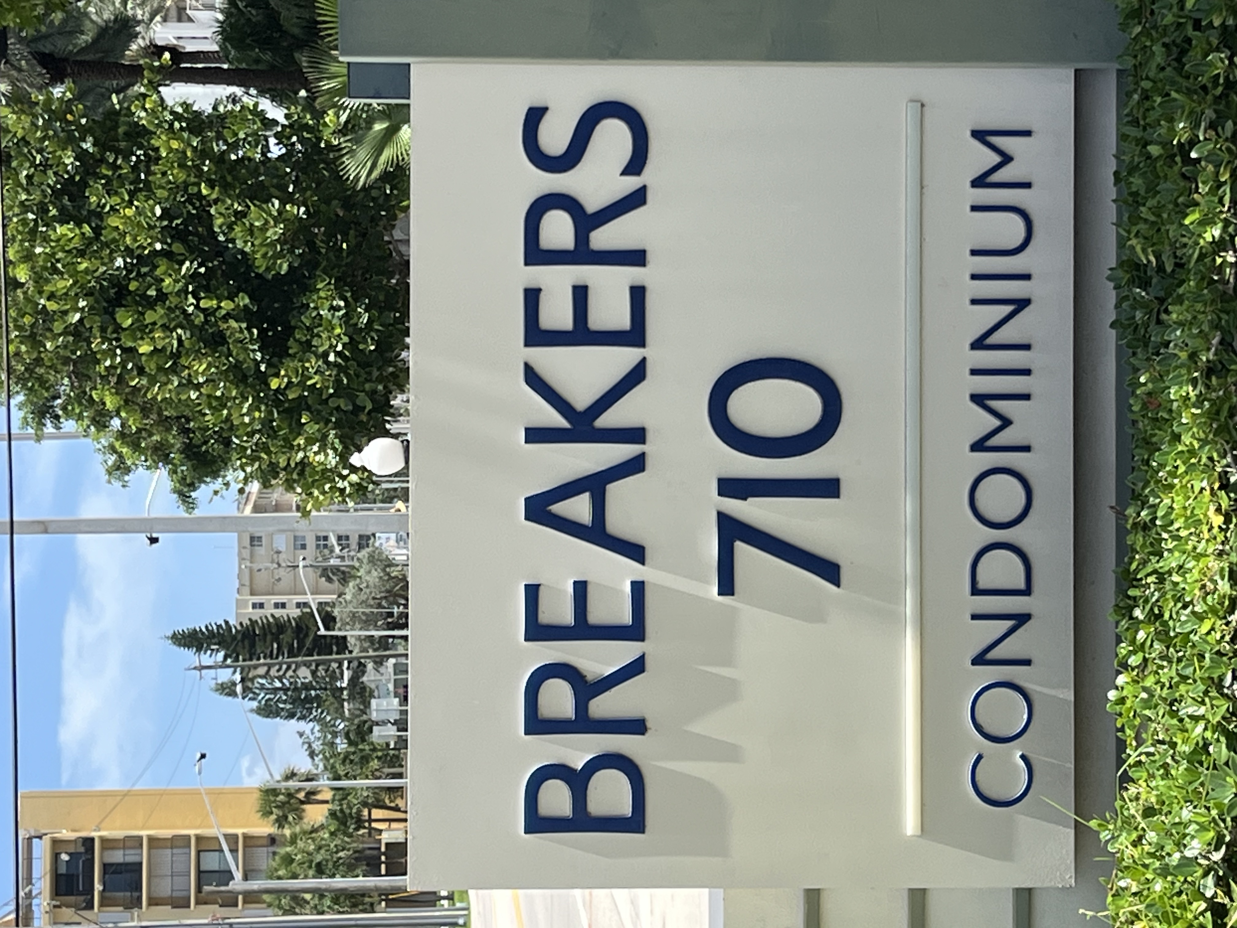 Upload your photos for the gallery