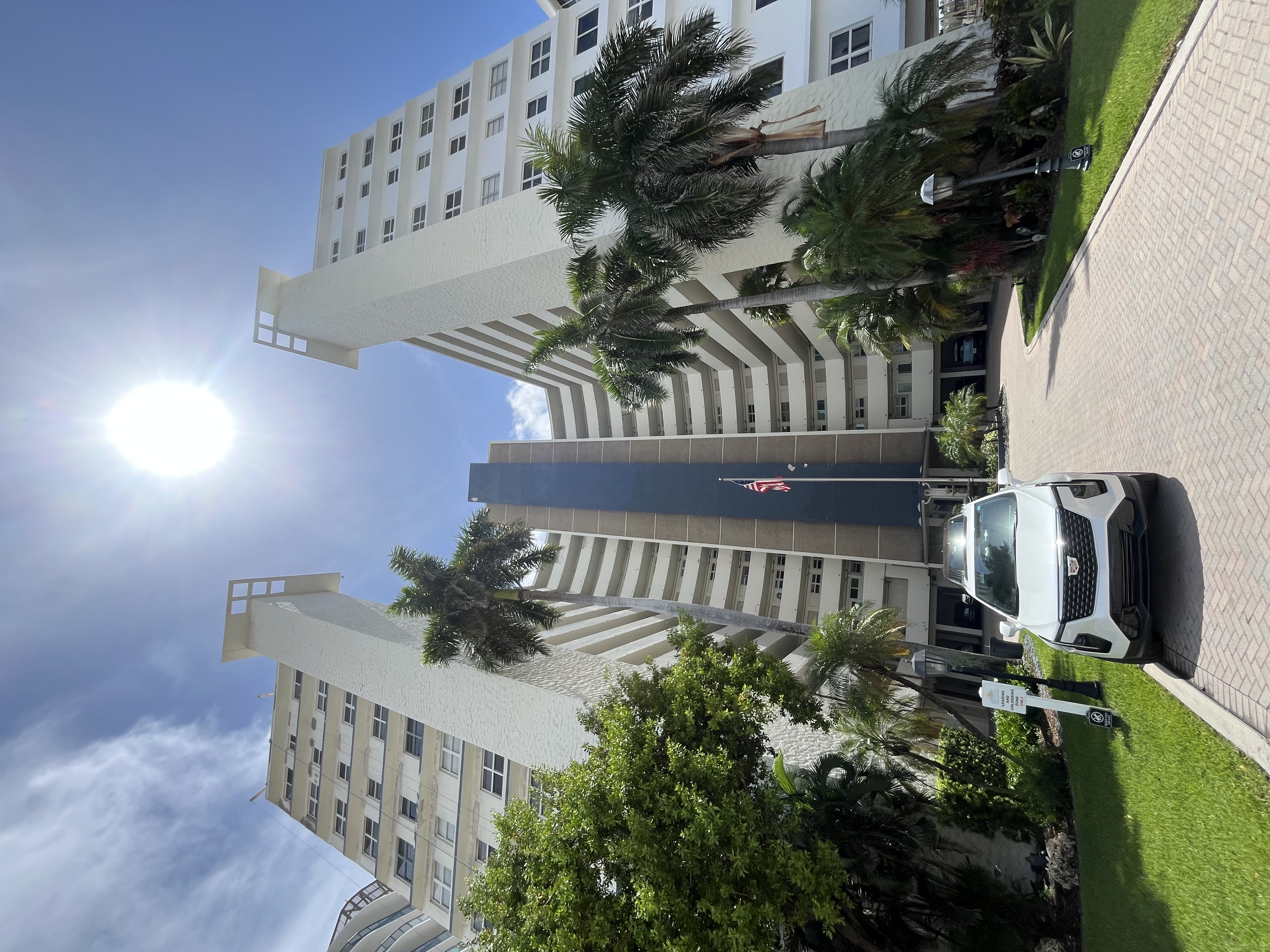 Upload your photos for the gallery