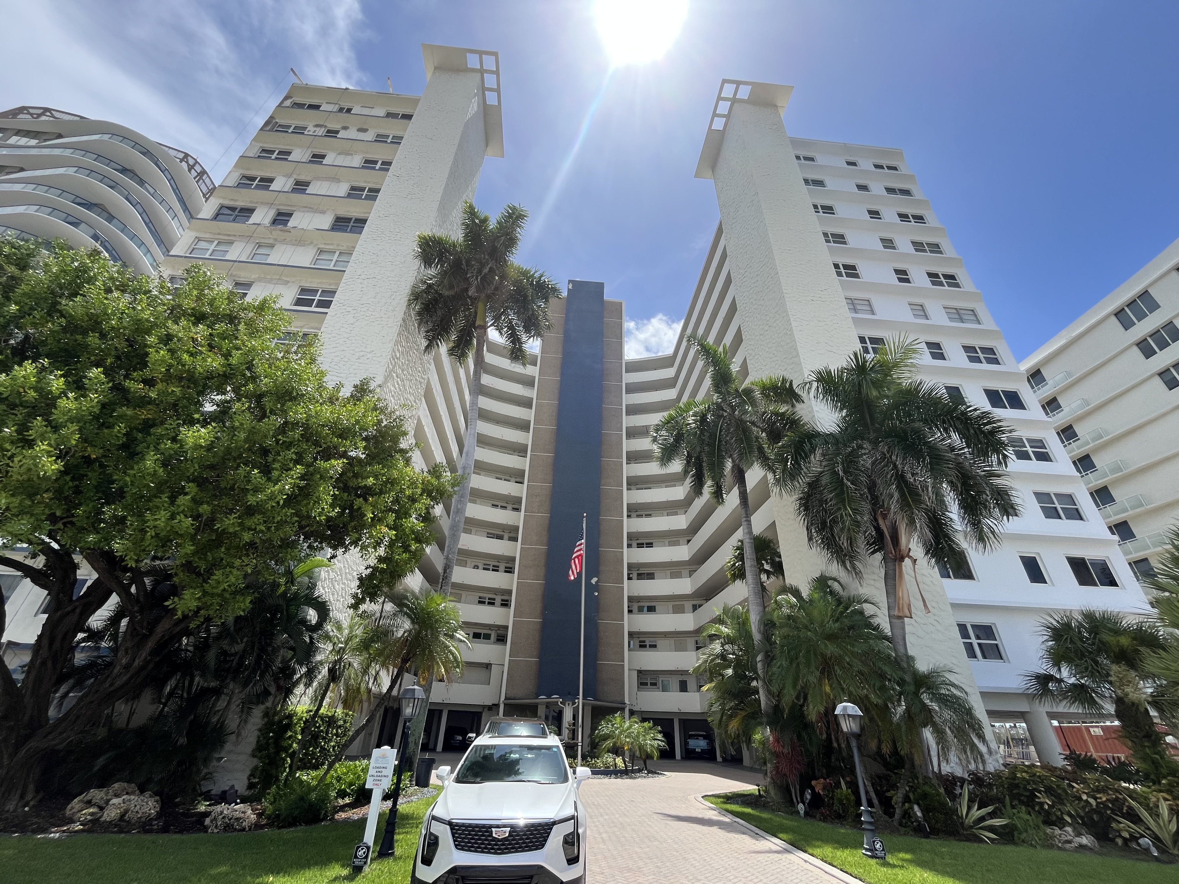 Upload your photos for the gallery