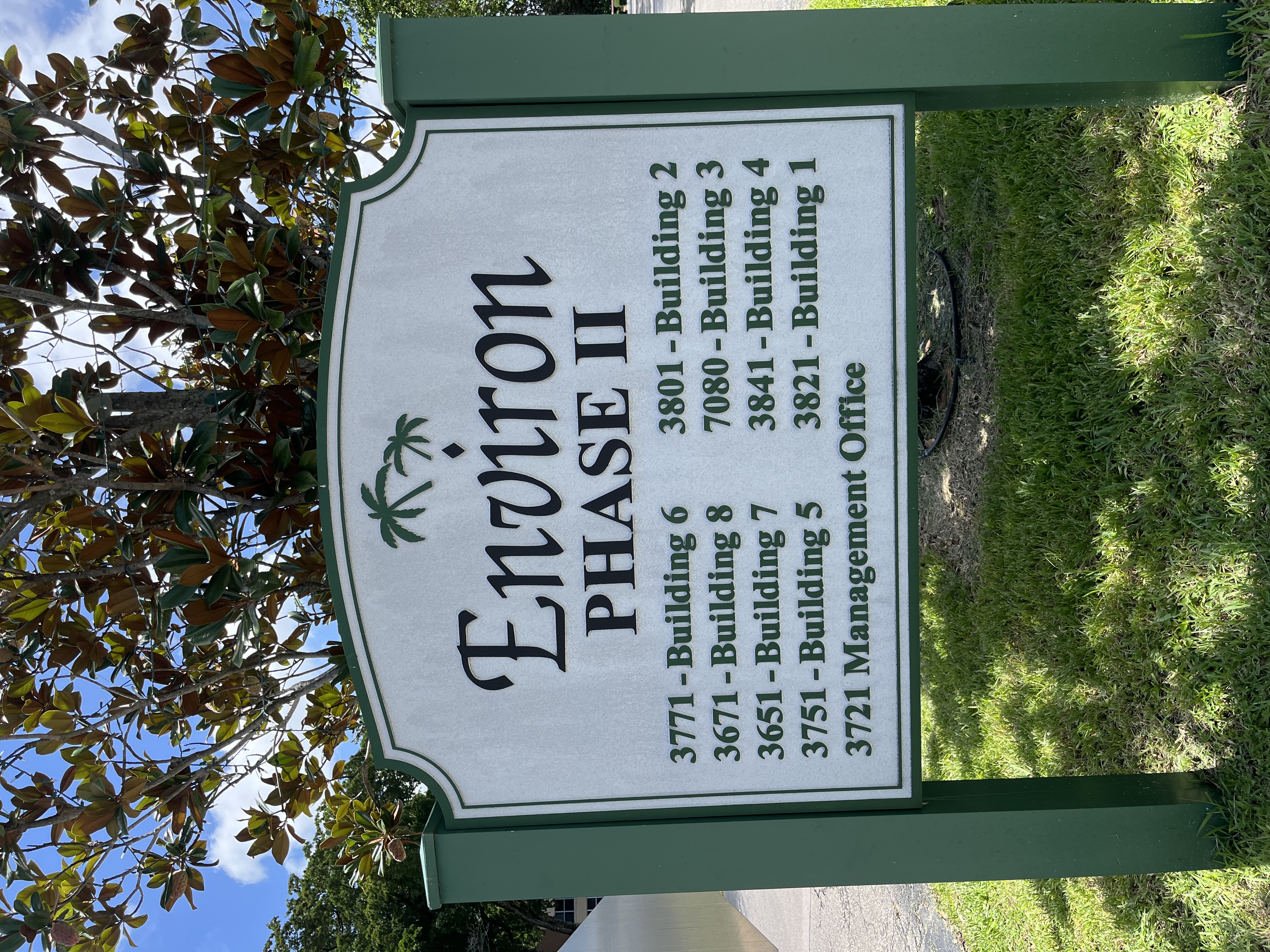 Upload your photos for the gallery