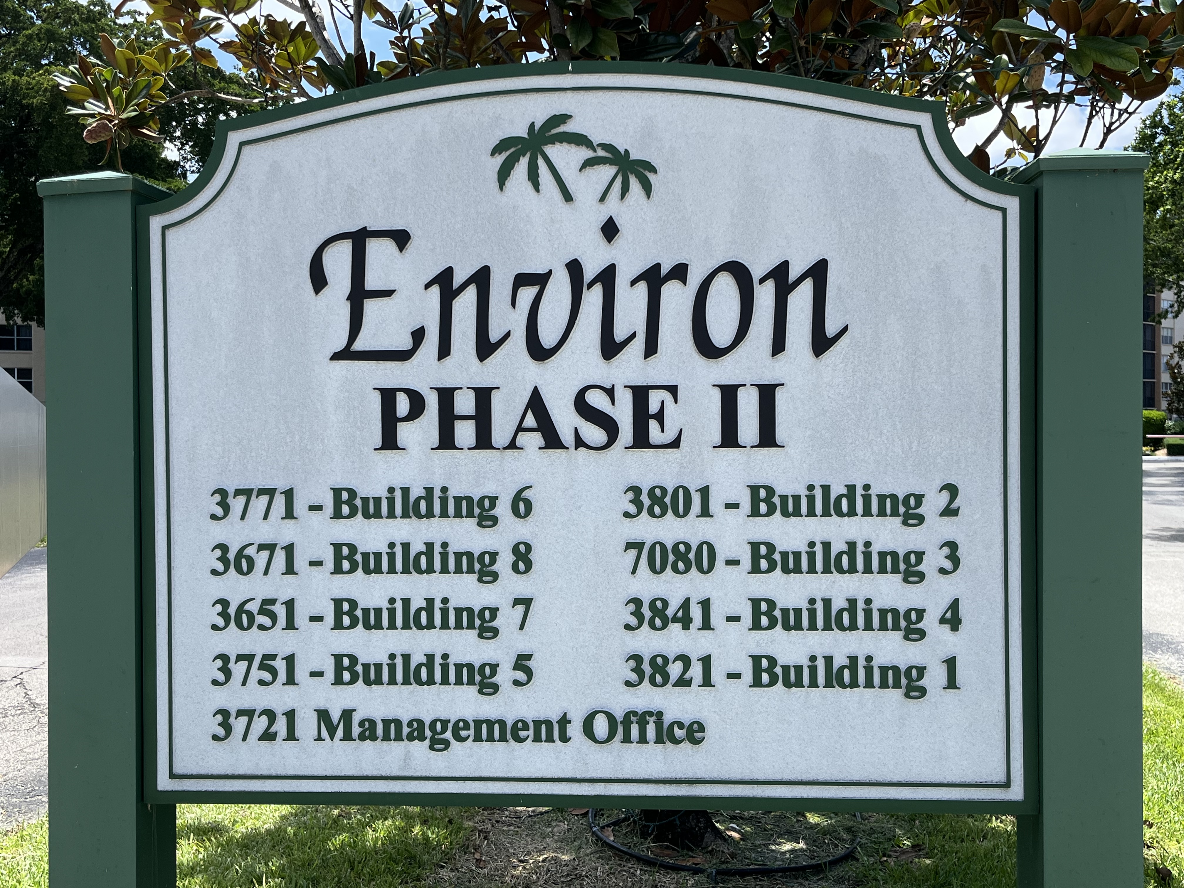 Upload your photos for the gallery