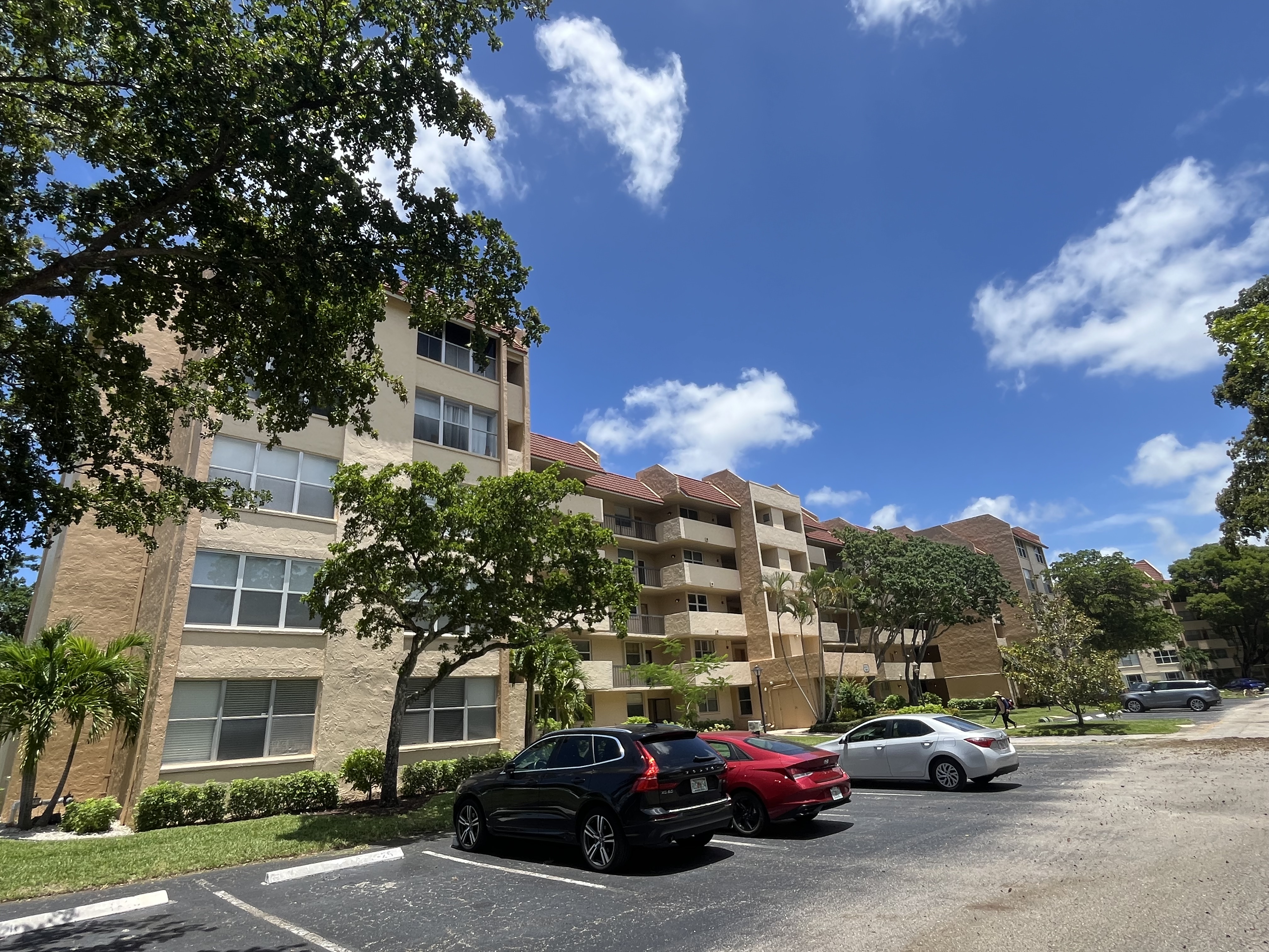 Upload your photos for the gallery