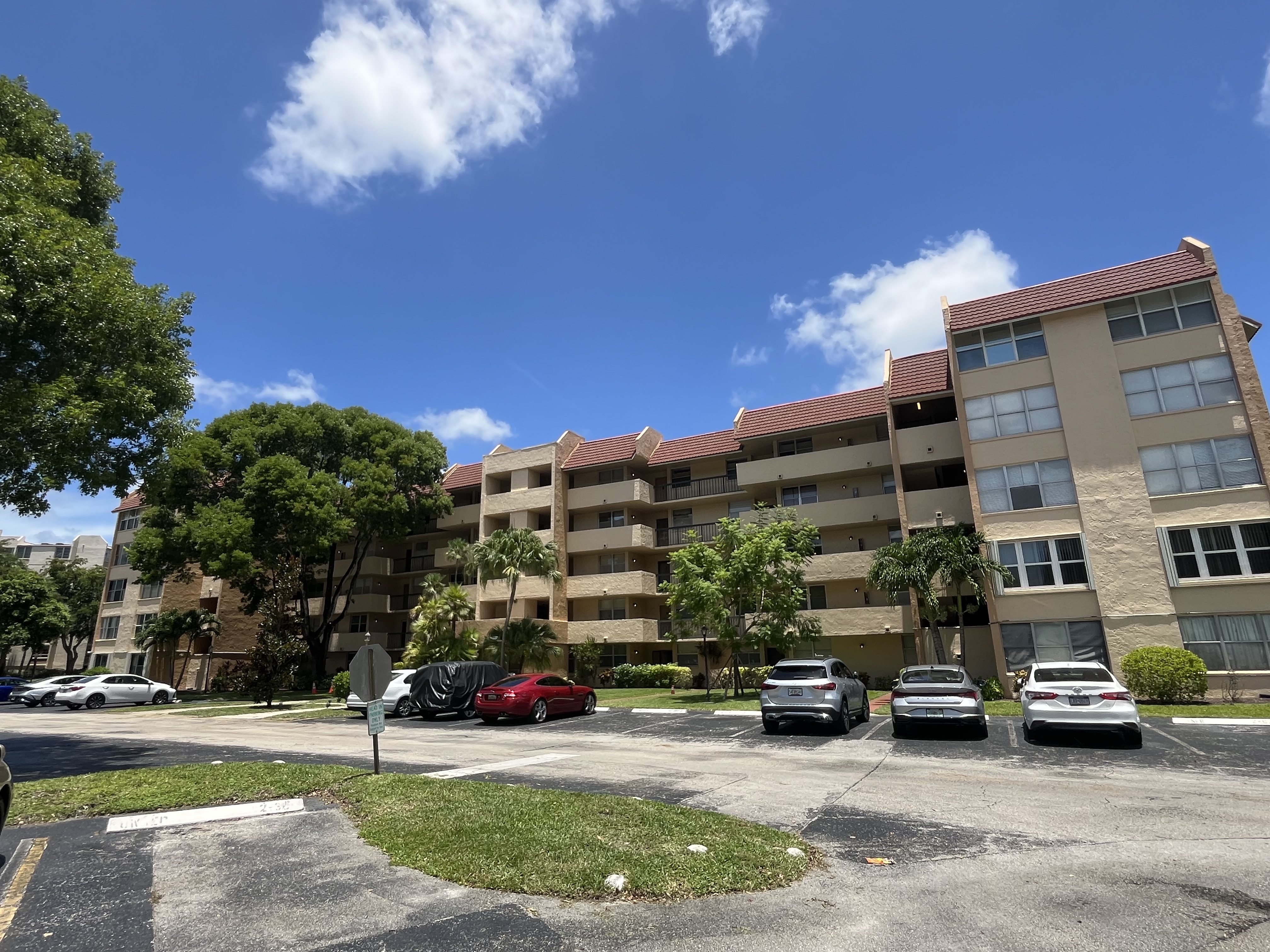 Upload your photos for the gallery